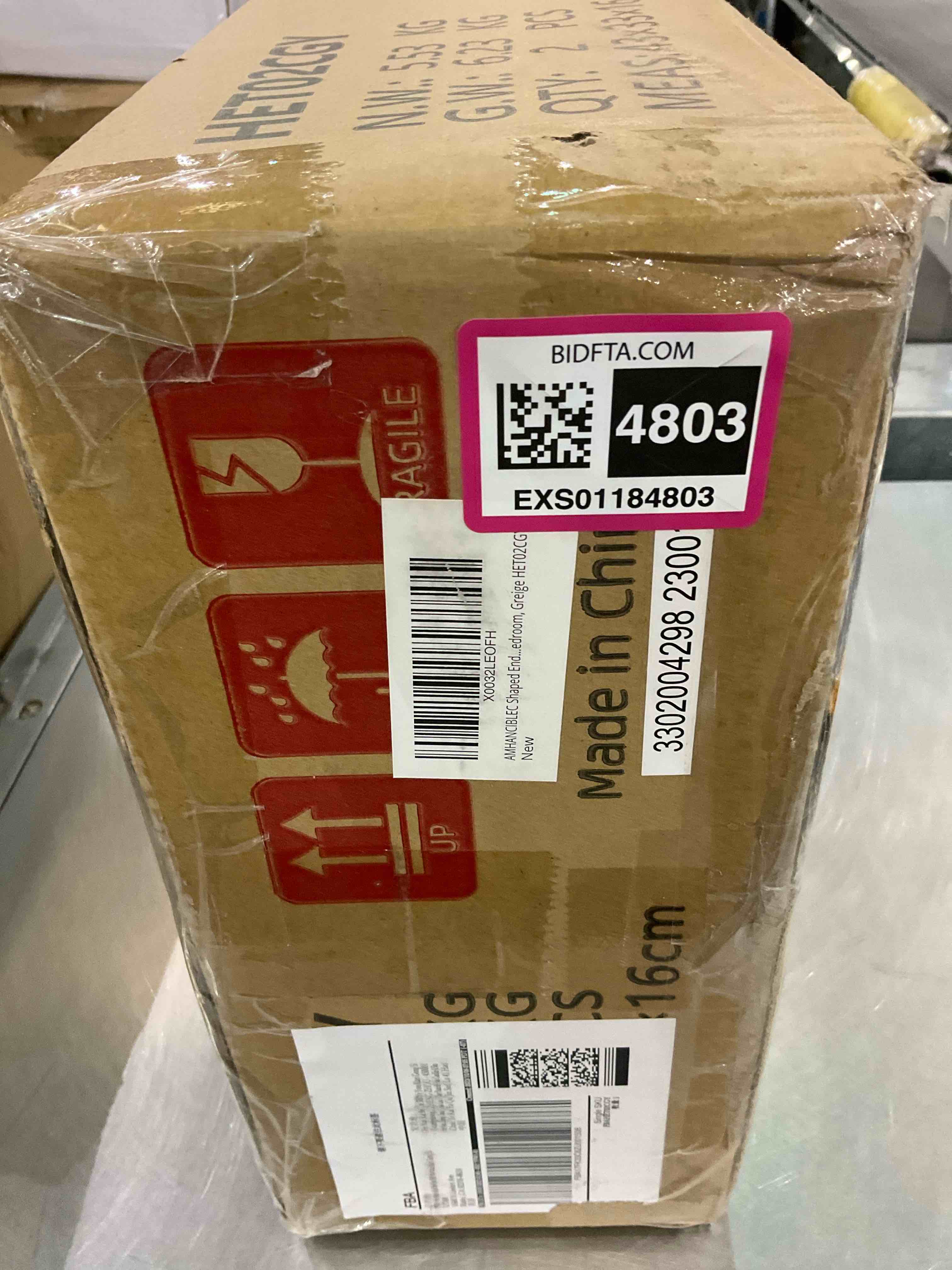 https://s3.amazonaws.com/lotting-images-prod/BargainHunt/EXS01184803_1709560362383.jpeg