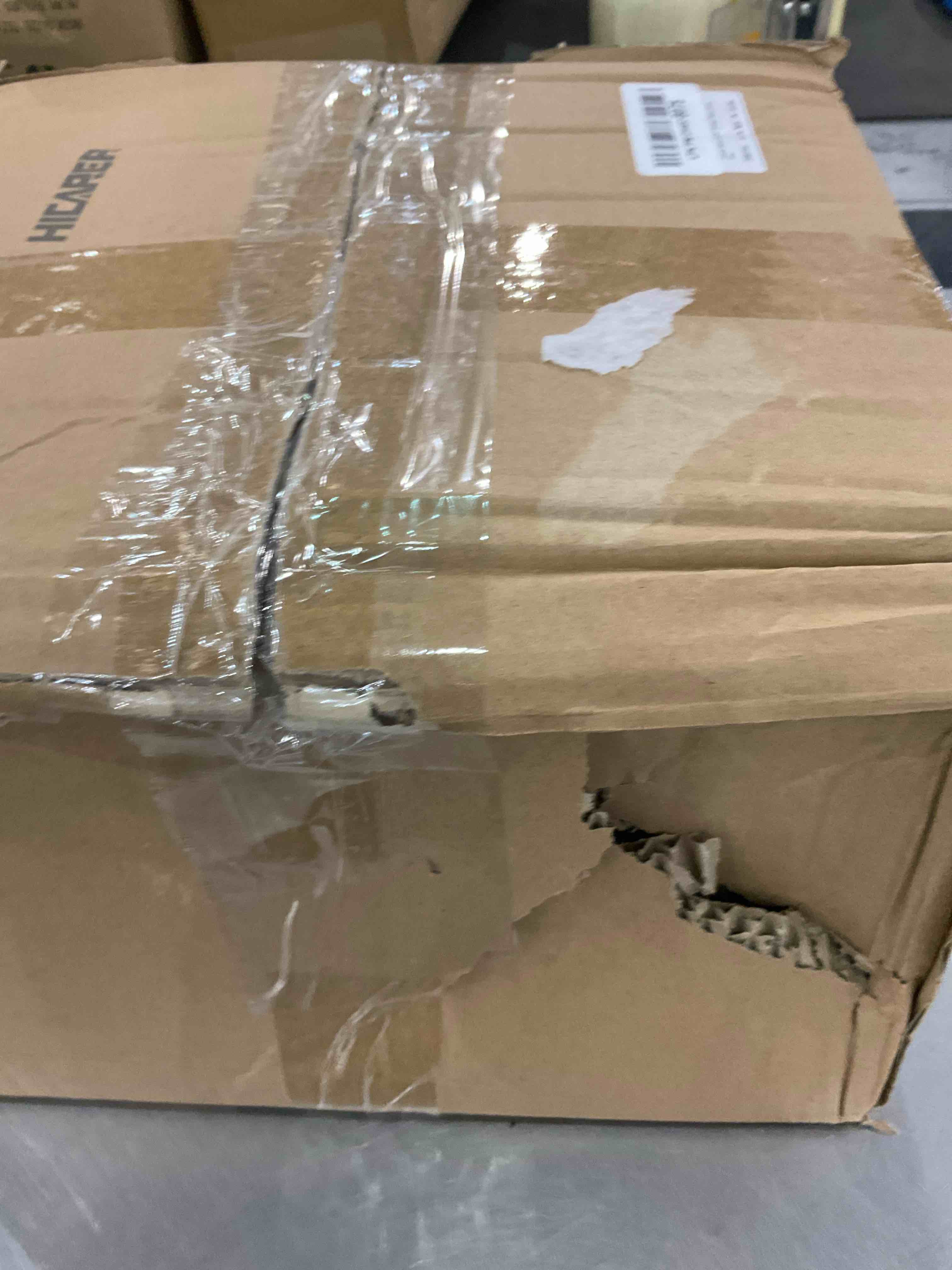 https://s3.amazonaws.com/lotting-images-prod/BargainHunt/EXS01184804_1709560302717.jpeg