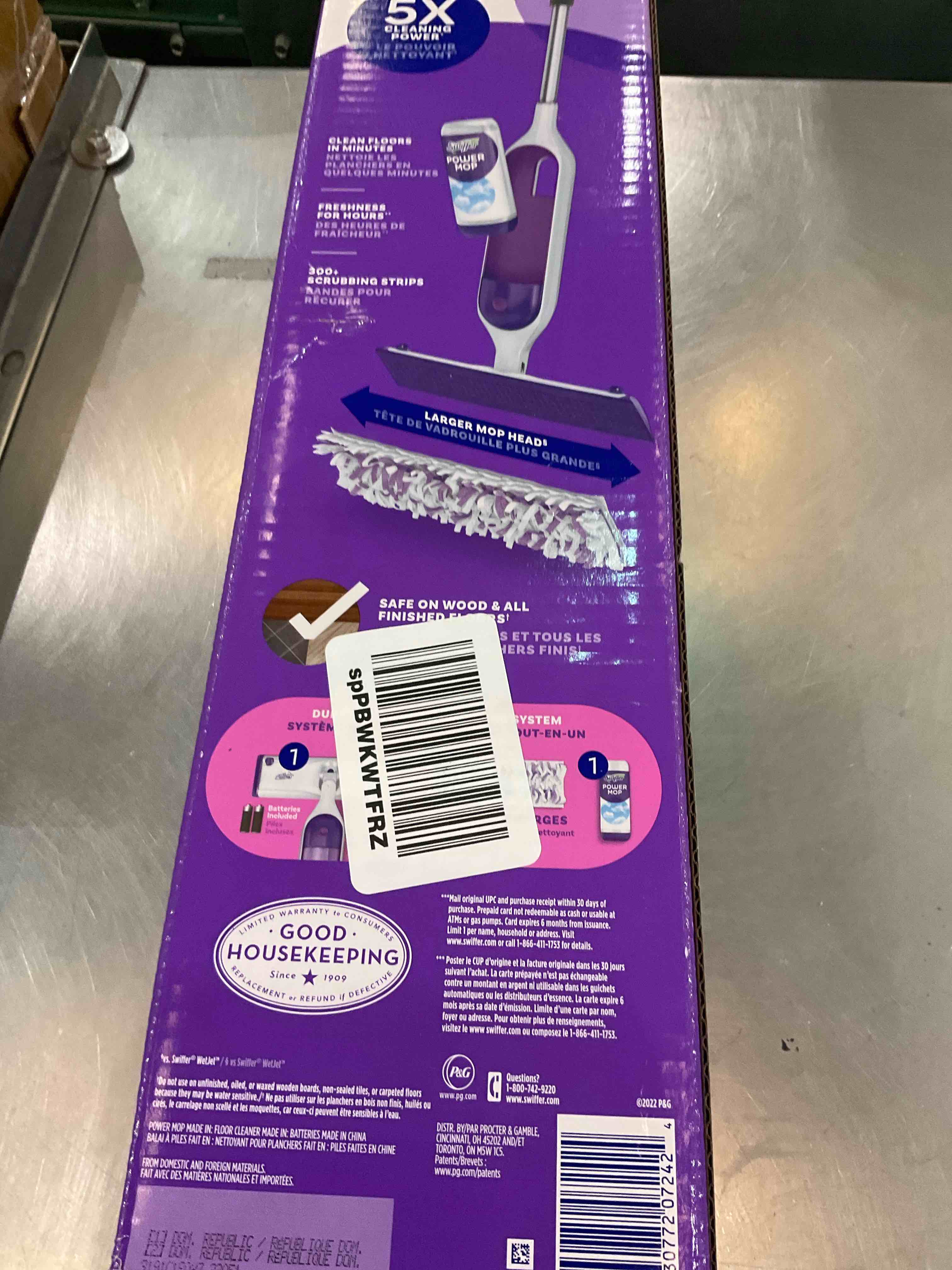 https://s3.amazonaws.com/lotting-images-prod/BargainHunt/EXS01184811_1709566737223.jpeg