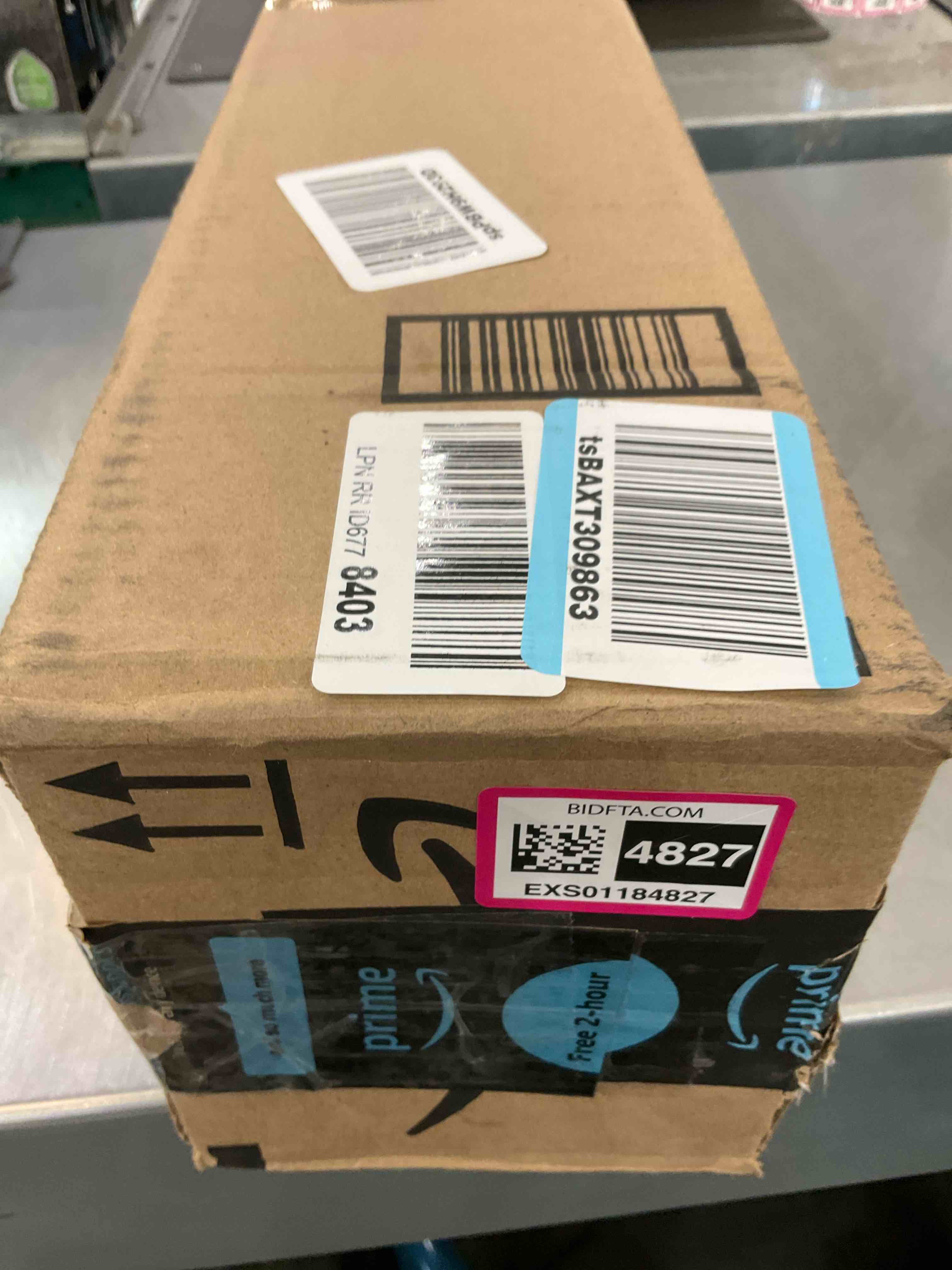 https://s3.amazonaws.com/lotting-images-prod/BargainHunt/EXS01184827_1709574200504.jpeg
