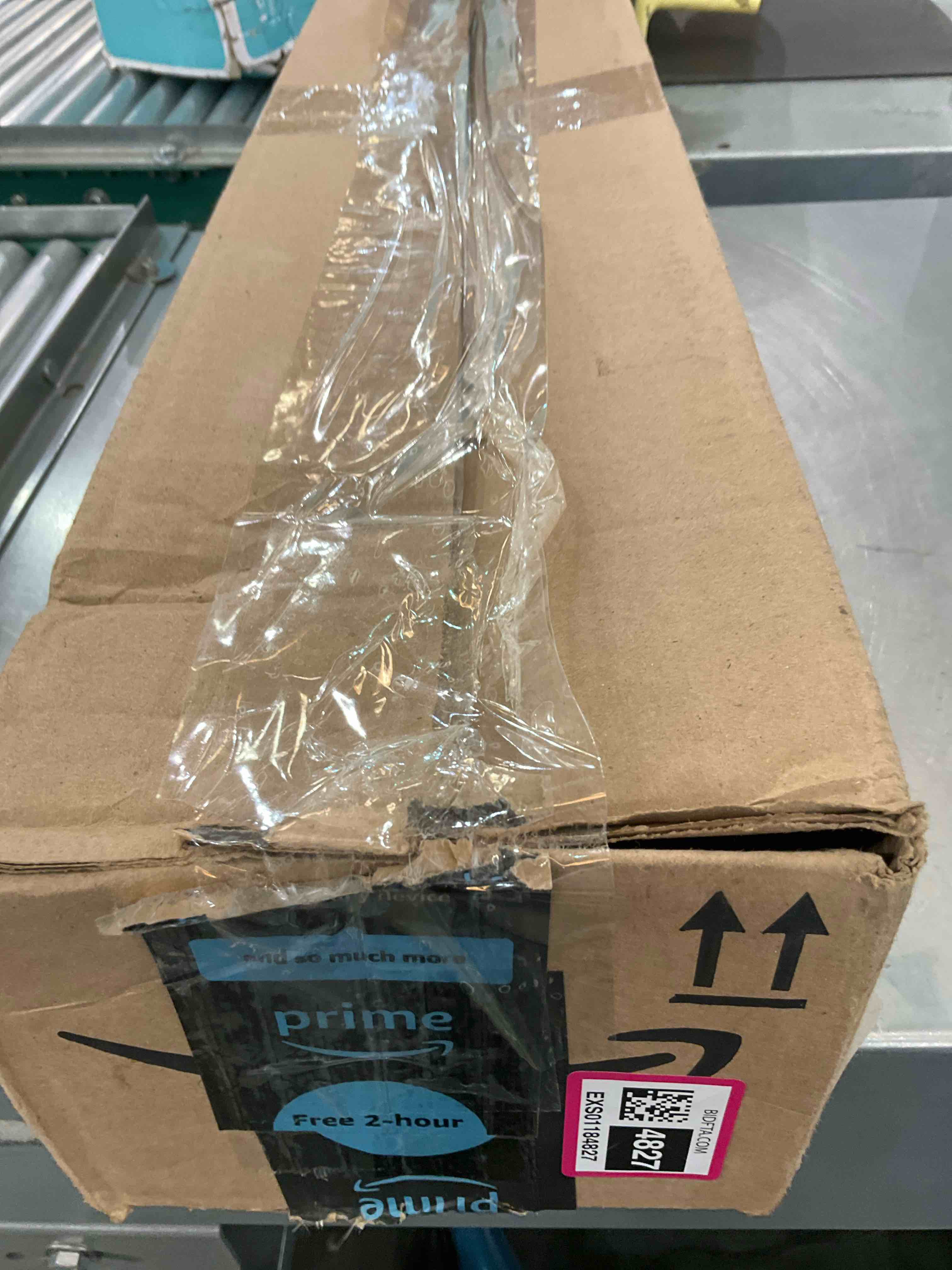 https://s3.amazonaws.com/lotting-images-prod/BargainHunt/EXS01184827_1709574282595.jpeg