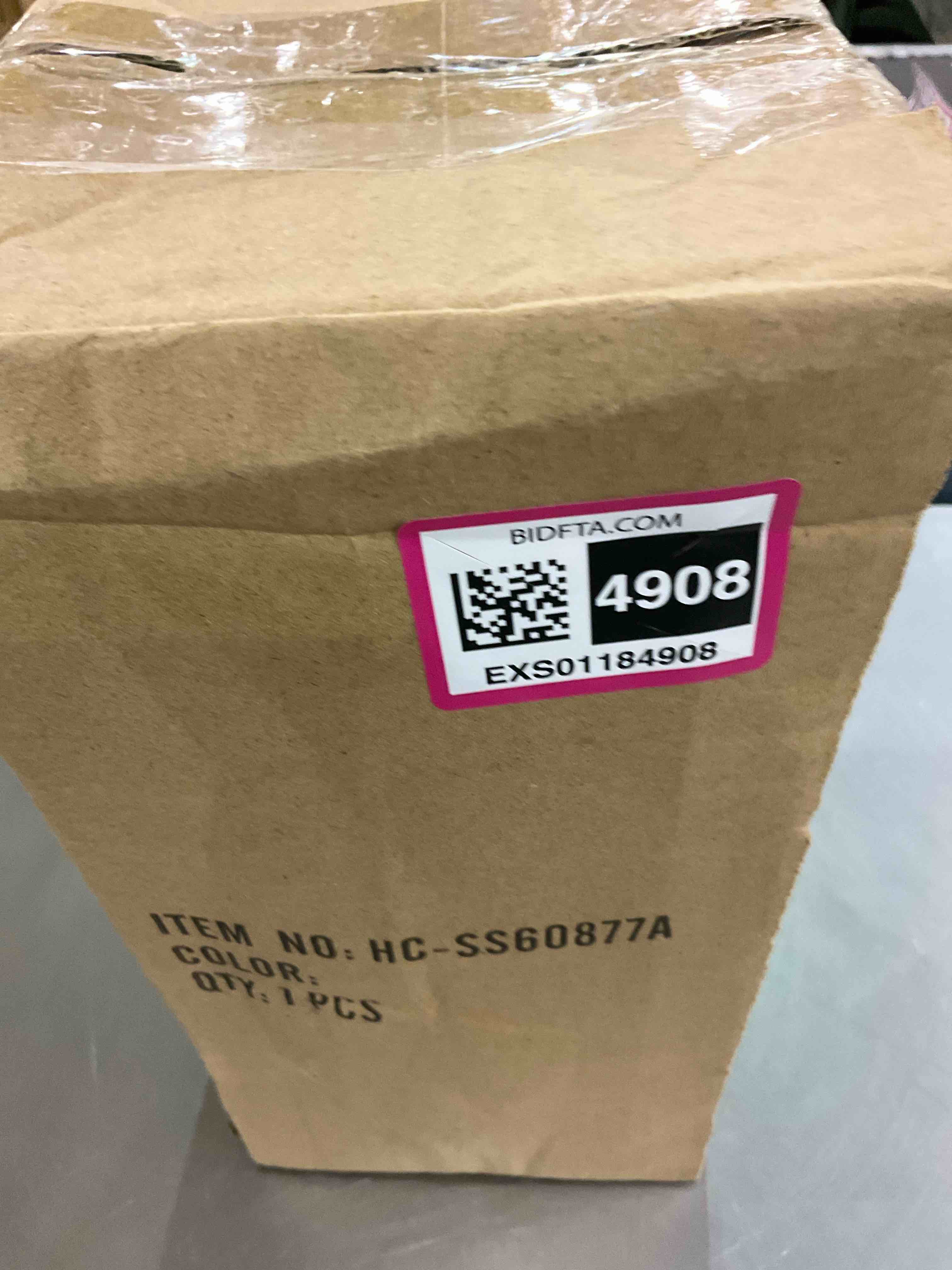 https://s3.amazonaws.com/lotting-images-prod/BargainHunt/EXS01184908_1709646728962.jpeg