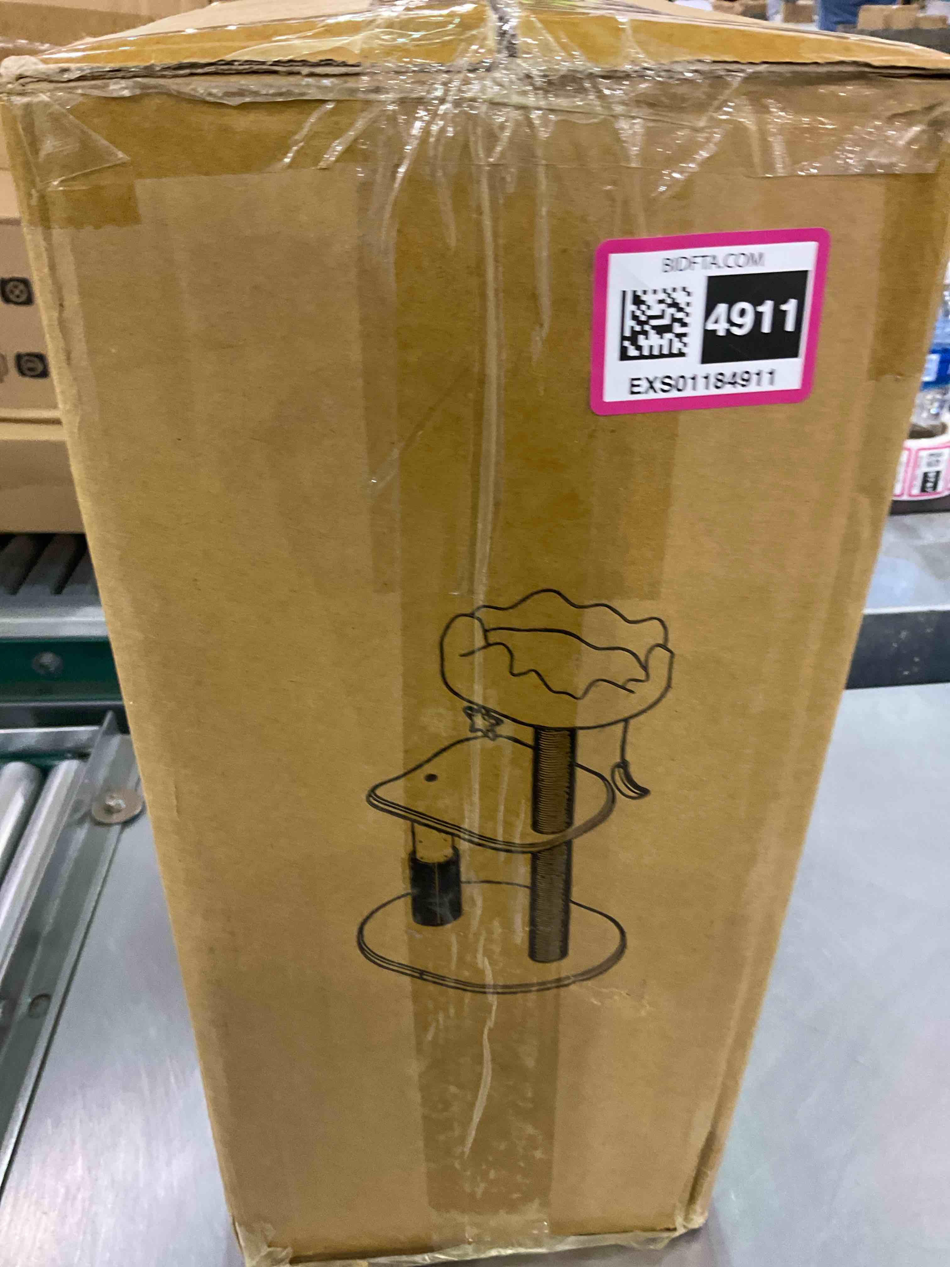 https://s3.amazonaws.com/lotting-images-prod/BargainHunt/EXS01184911_1709645099996.jpeg