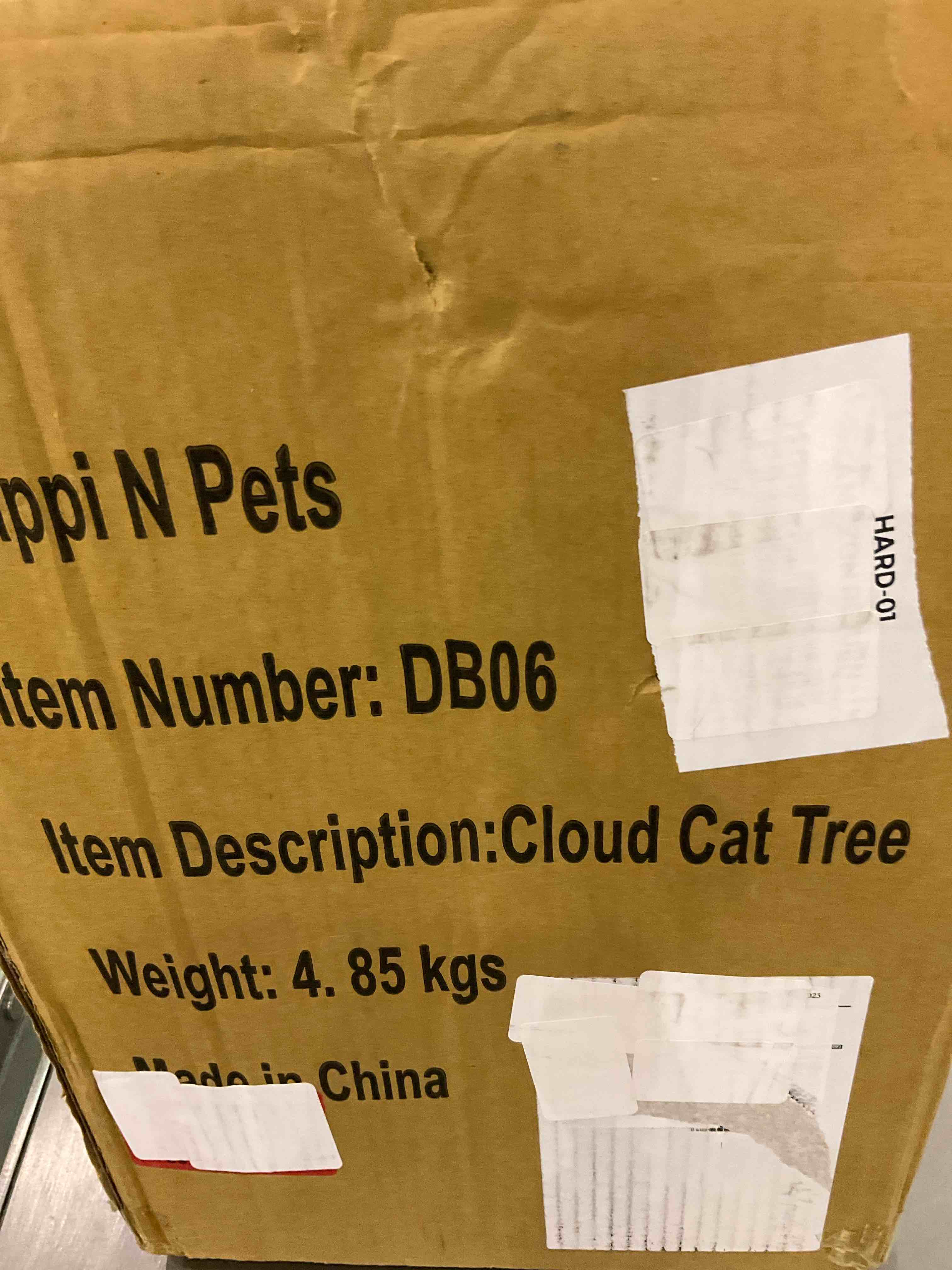 https://s3.amazonaws.com/lotting-images-prod/BargainHunt/EXS01184911_1709645106490.jpeg