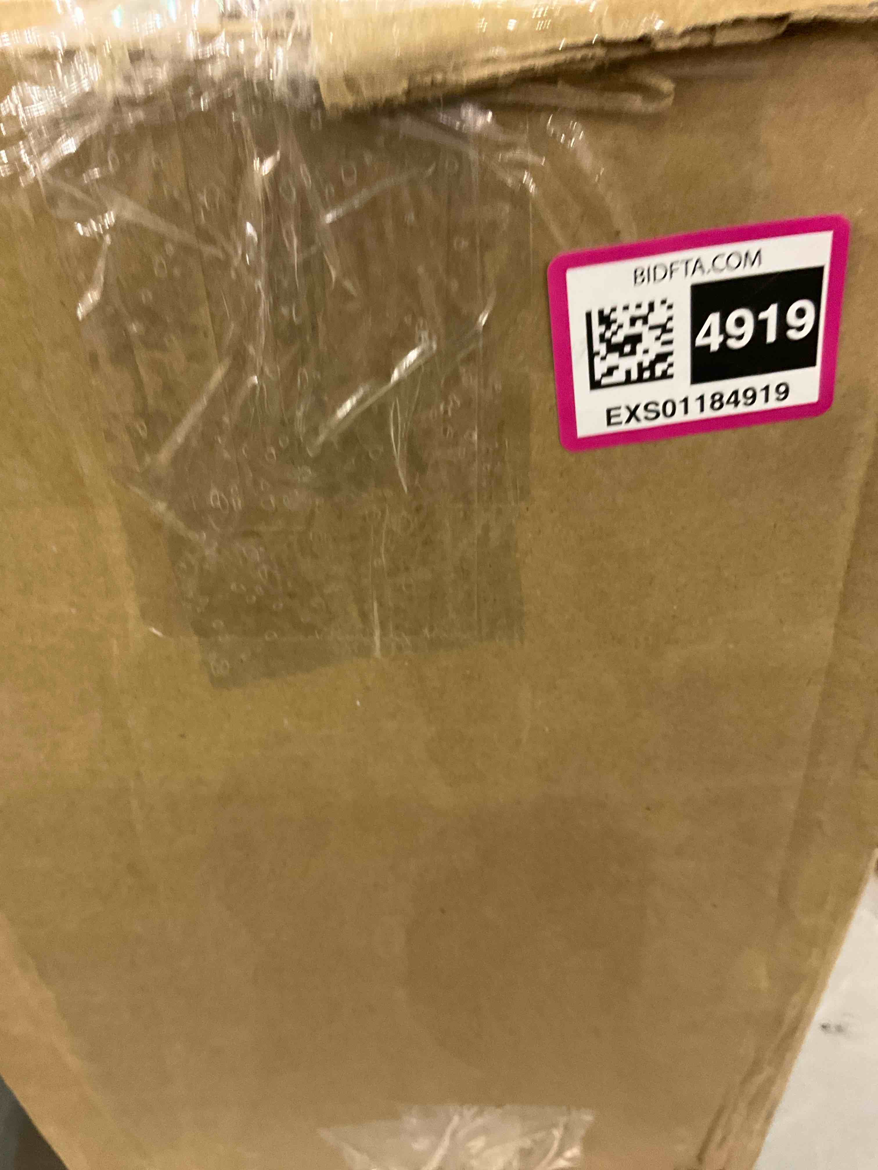 https://s3.amazonaws.com/lotting-images-prod/BargainHunt/EXS01184919_1709731483036.jpeg