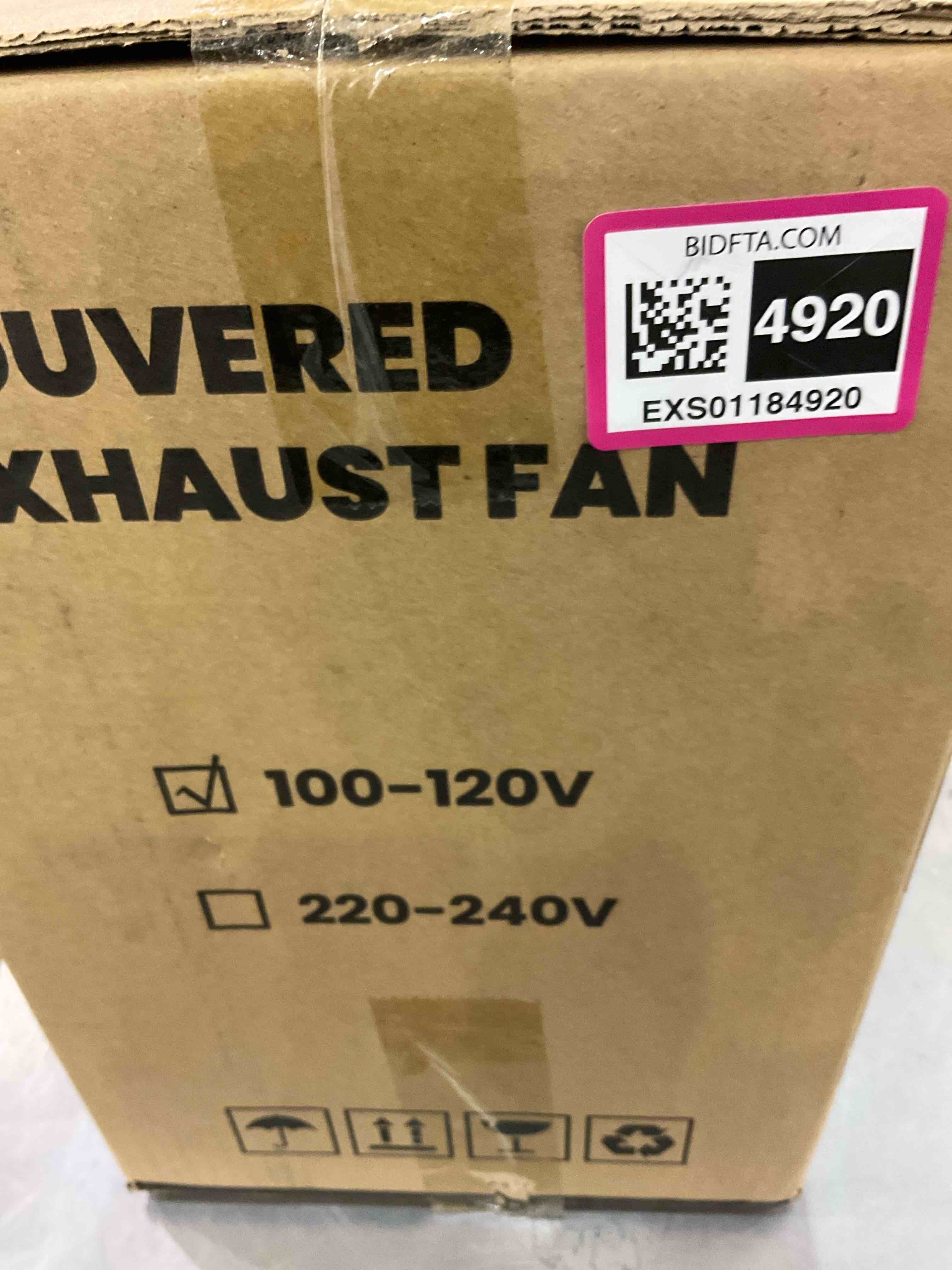 https://s3.amazonaws.com/lotting-images-prod/BargainHunt/EXS01184920_1709731301131.jpeg
