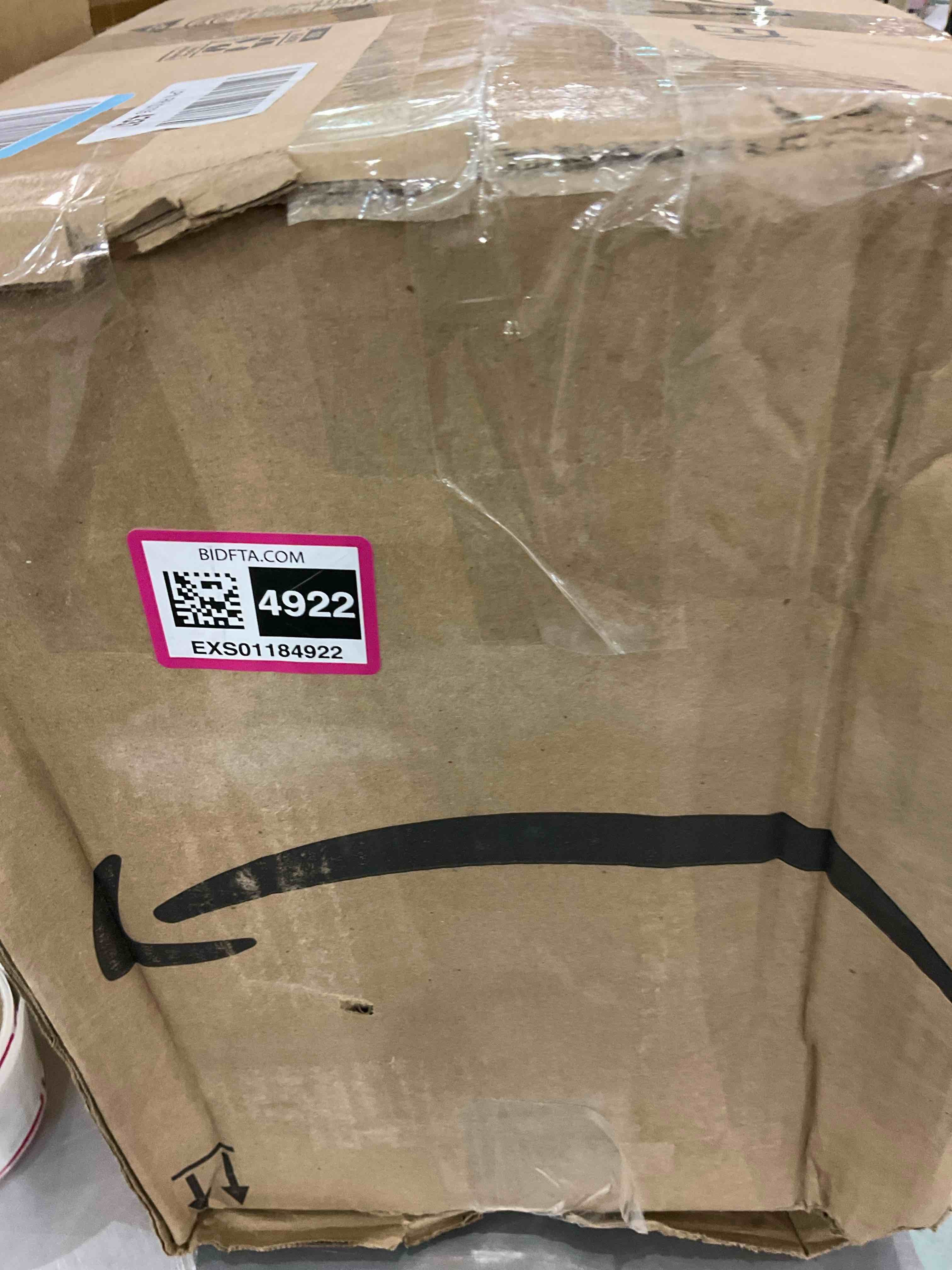 https://s3.amazonaws.com/lotting-images-prod/BargainHunt/EXS01184922_1709731042108.jpeg