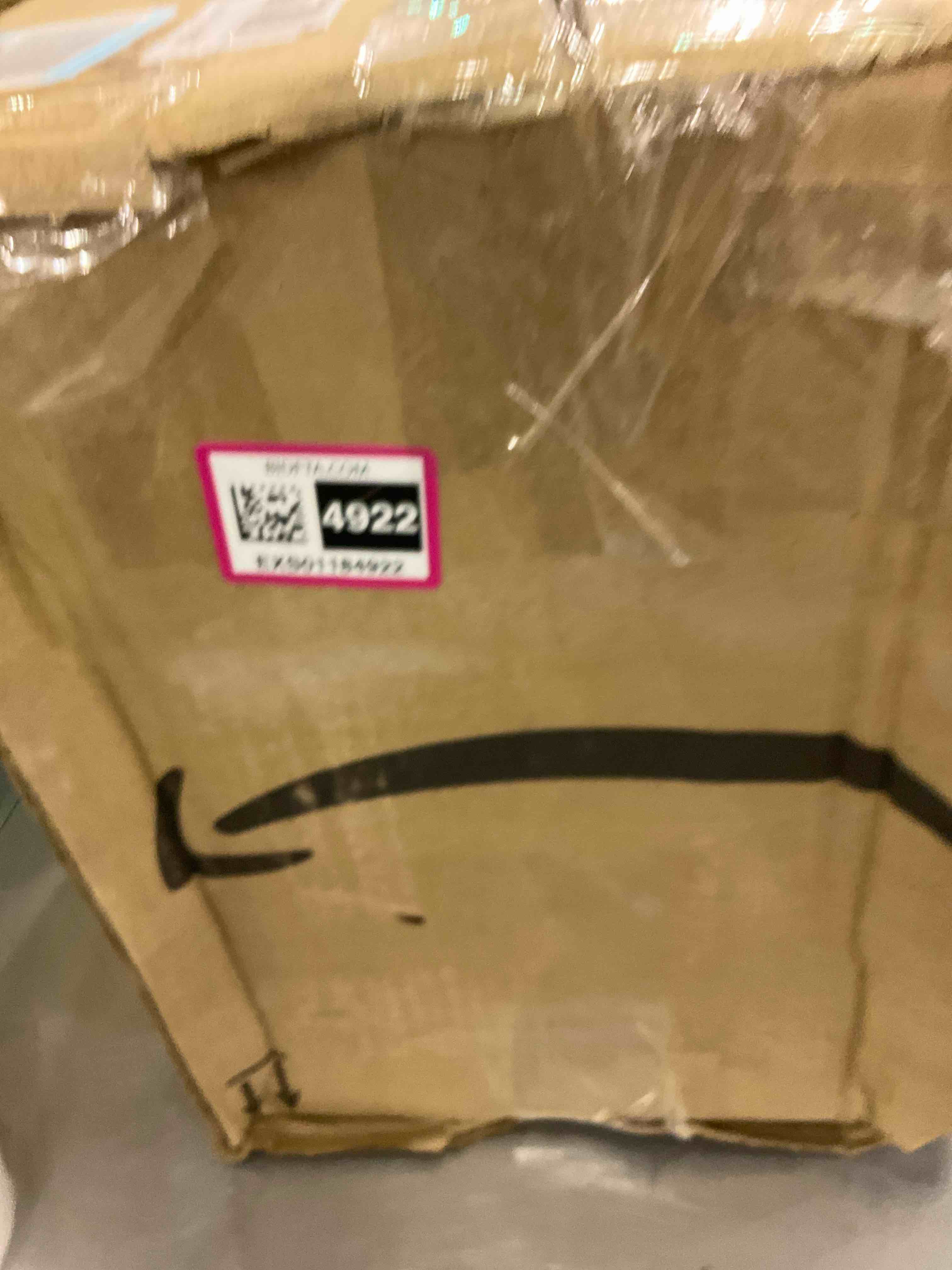 https://s3.amazonaws.com/lotting-images-prod/BargainHunt/EXS01184922_1709731099259.jpeg