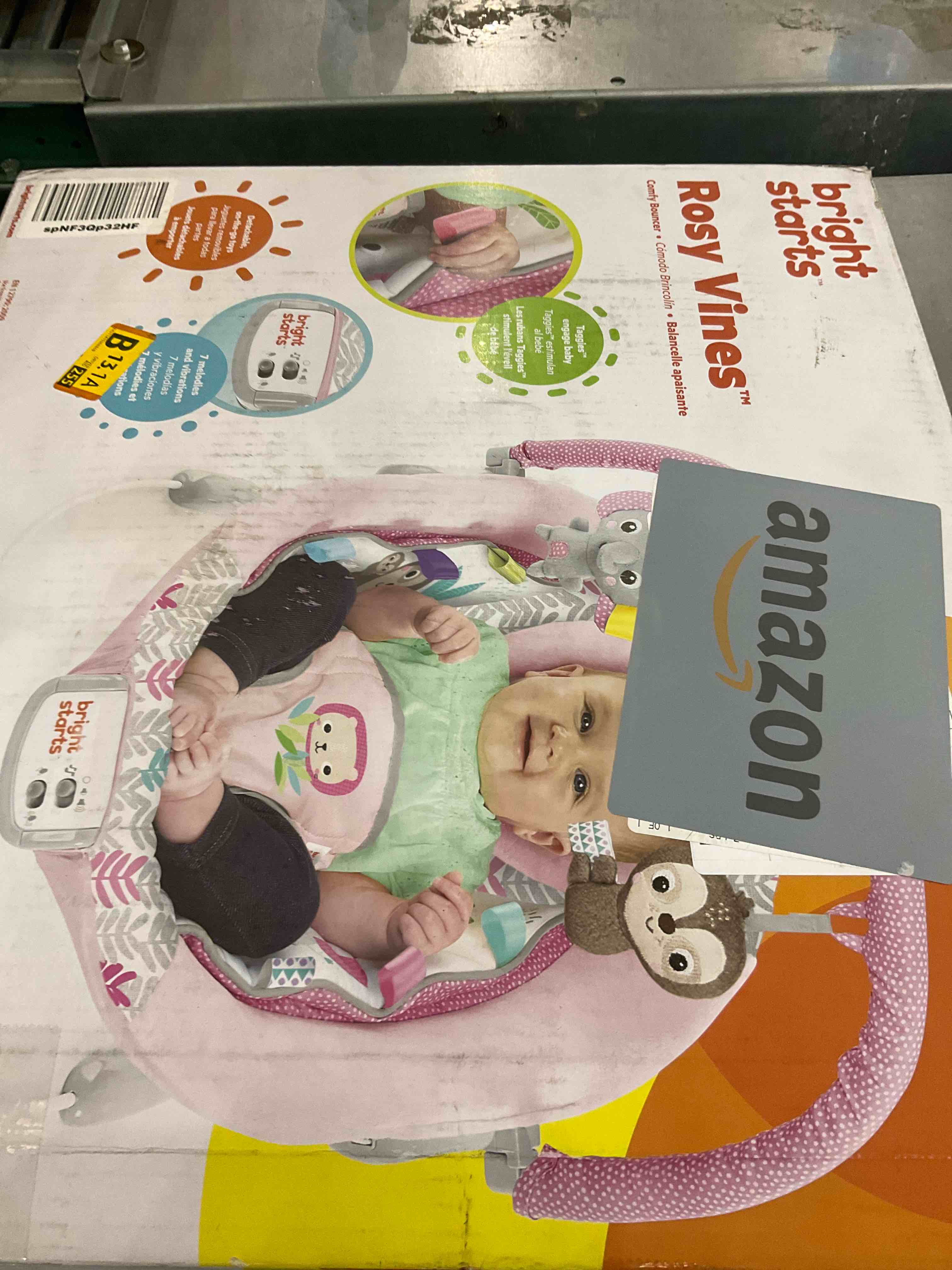 https://s3.amazonaws.com/lotting-images-prod/BargainHunt/EXS01184935_1709735216604.jpeg
