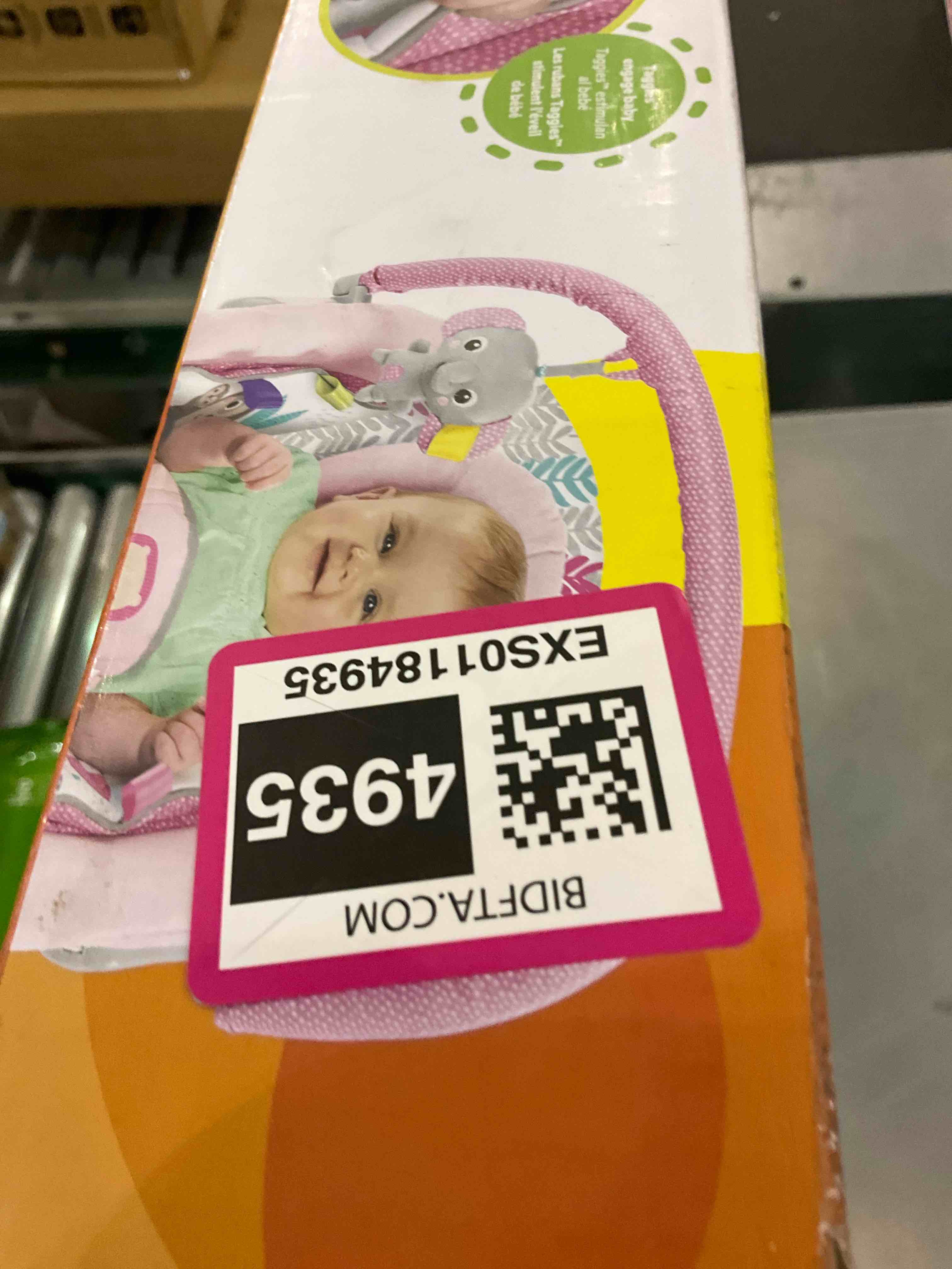https://s3.amazonaws.com/lotting-images-prod/BargainHunt/EXS01184935_1709735225239.jpeg