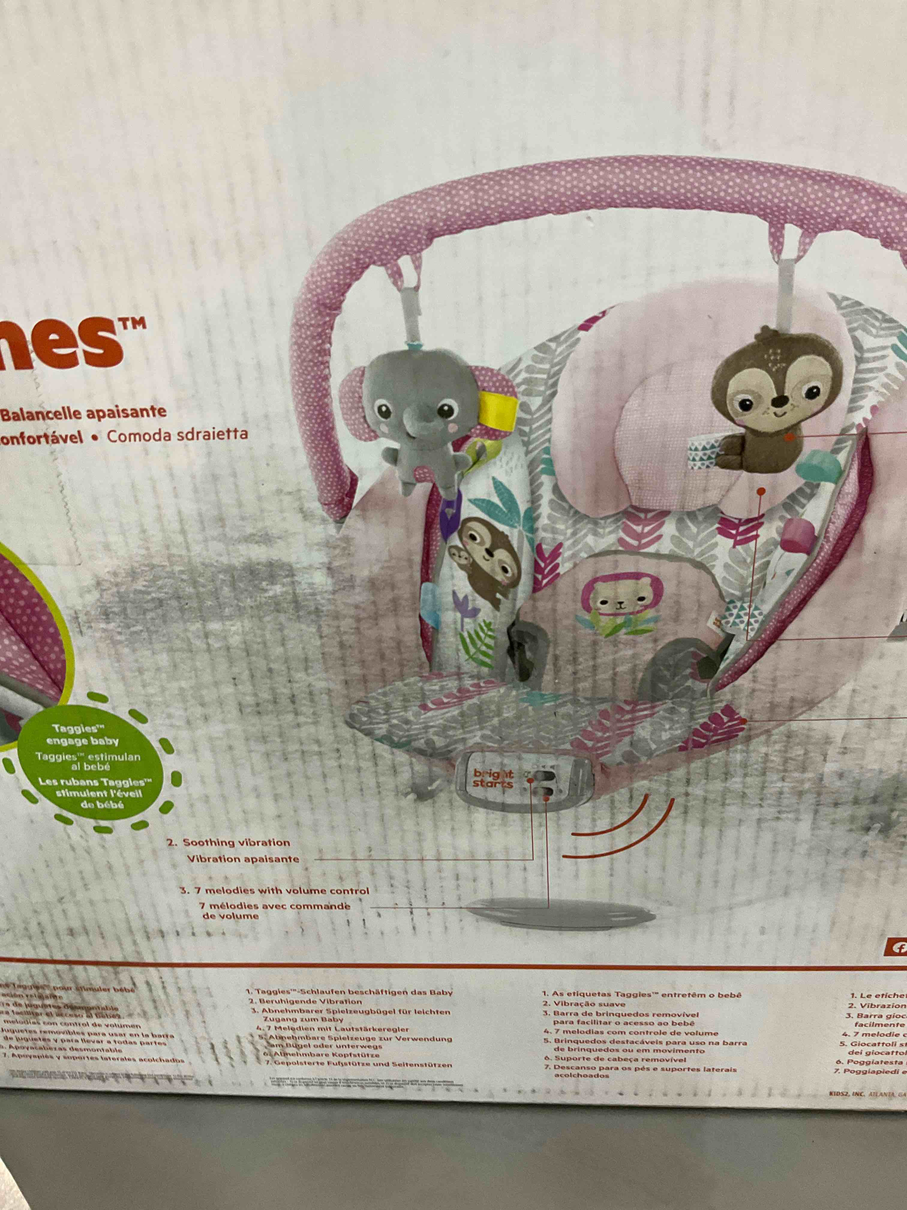 https://s3.amazonaws.com/lotting-images-prod/BargainHunt/EXS01184935_1709735246604.jpeg