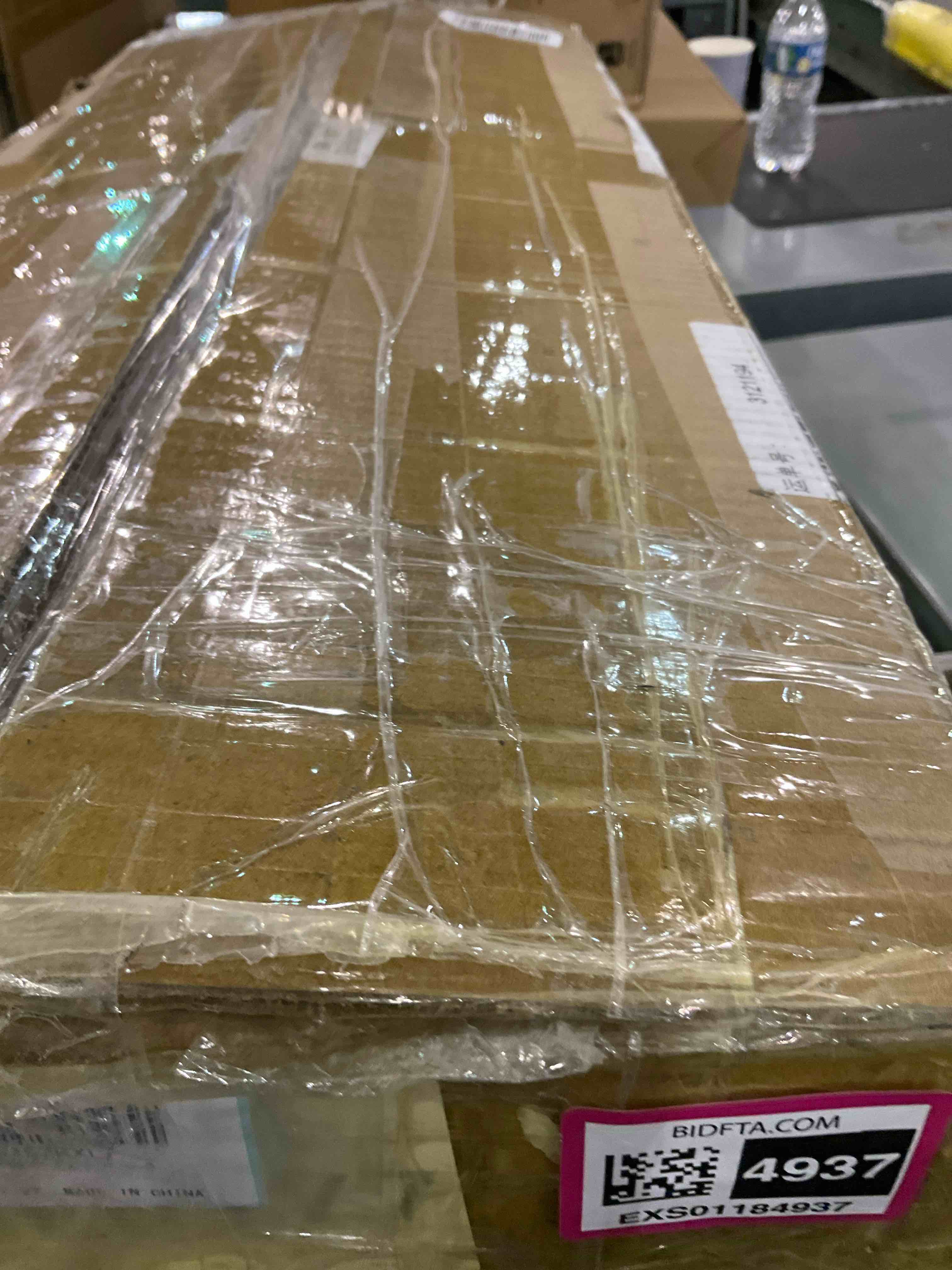 https://s3.amazonaws.com/lotting-images-prod/BargainHunt/EXS01184937_1709733247473.jpeg
