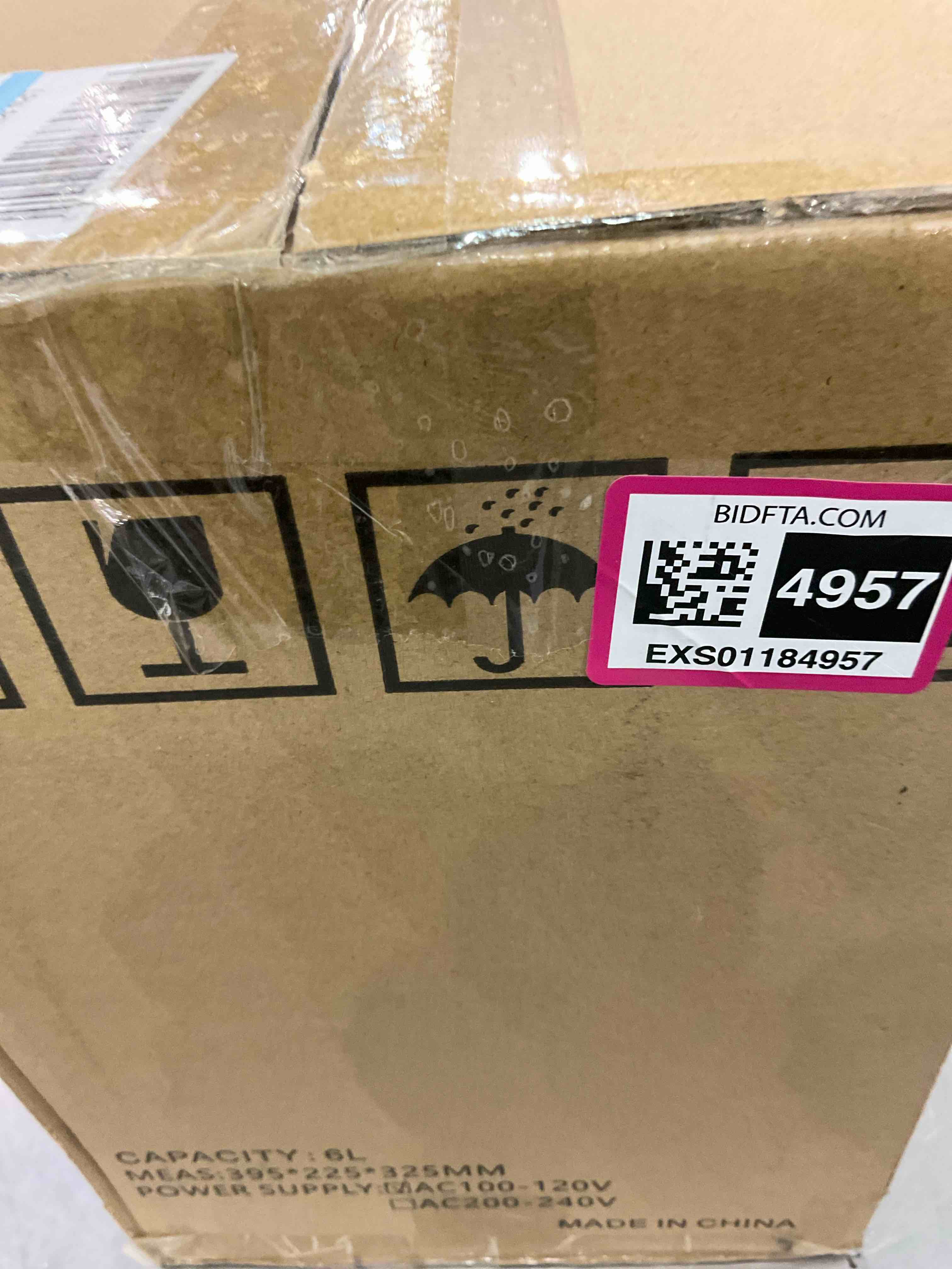 https://s3.amazonaws.com/lotting-images-prod/BargainHunt/EXS01184957_1709736287430.jpeg