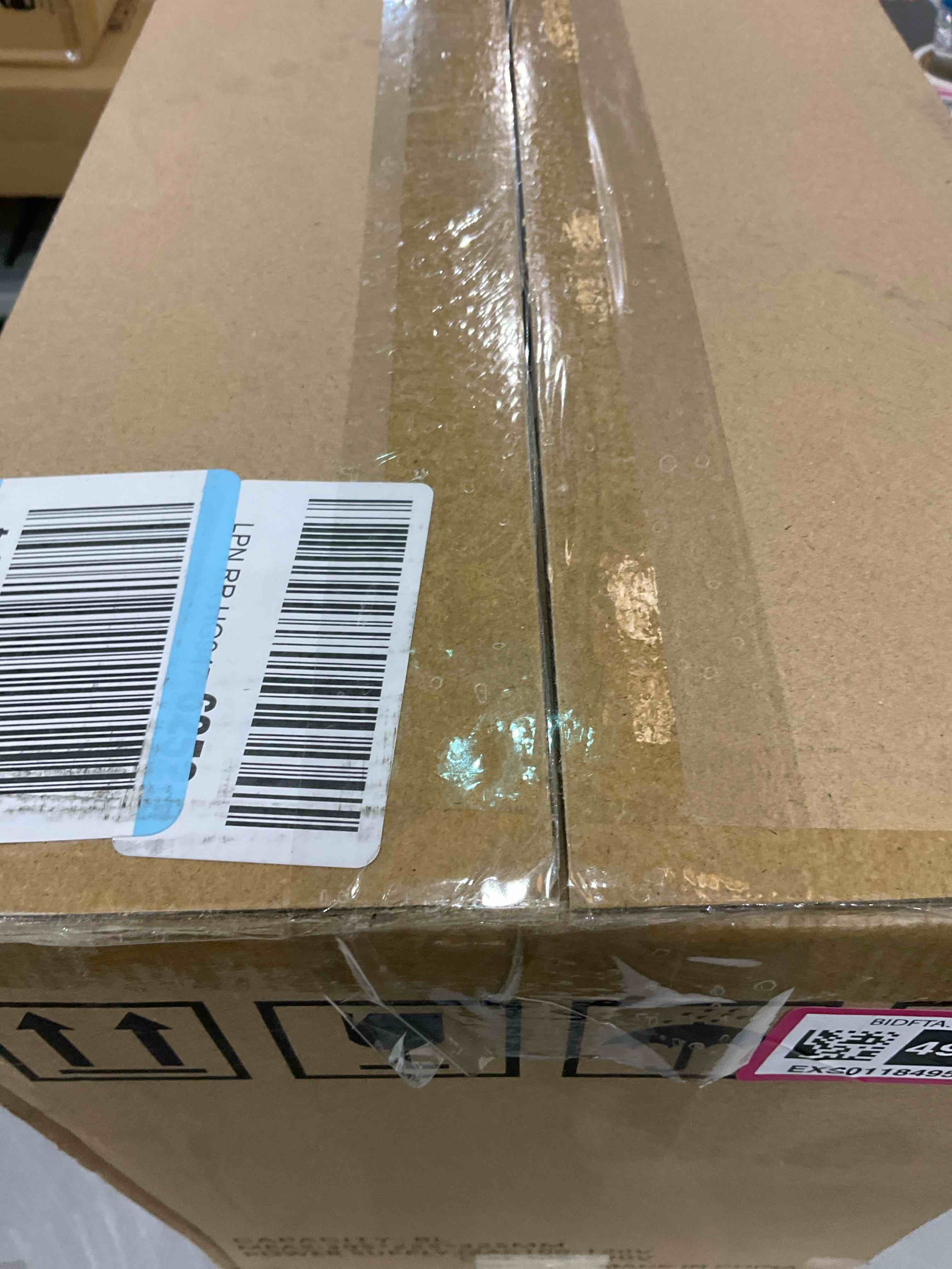 https://s3.amazonaws.com/lotting-images-prod/BargainHunt/EXS01184957_1709736291480.jpeg