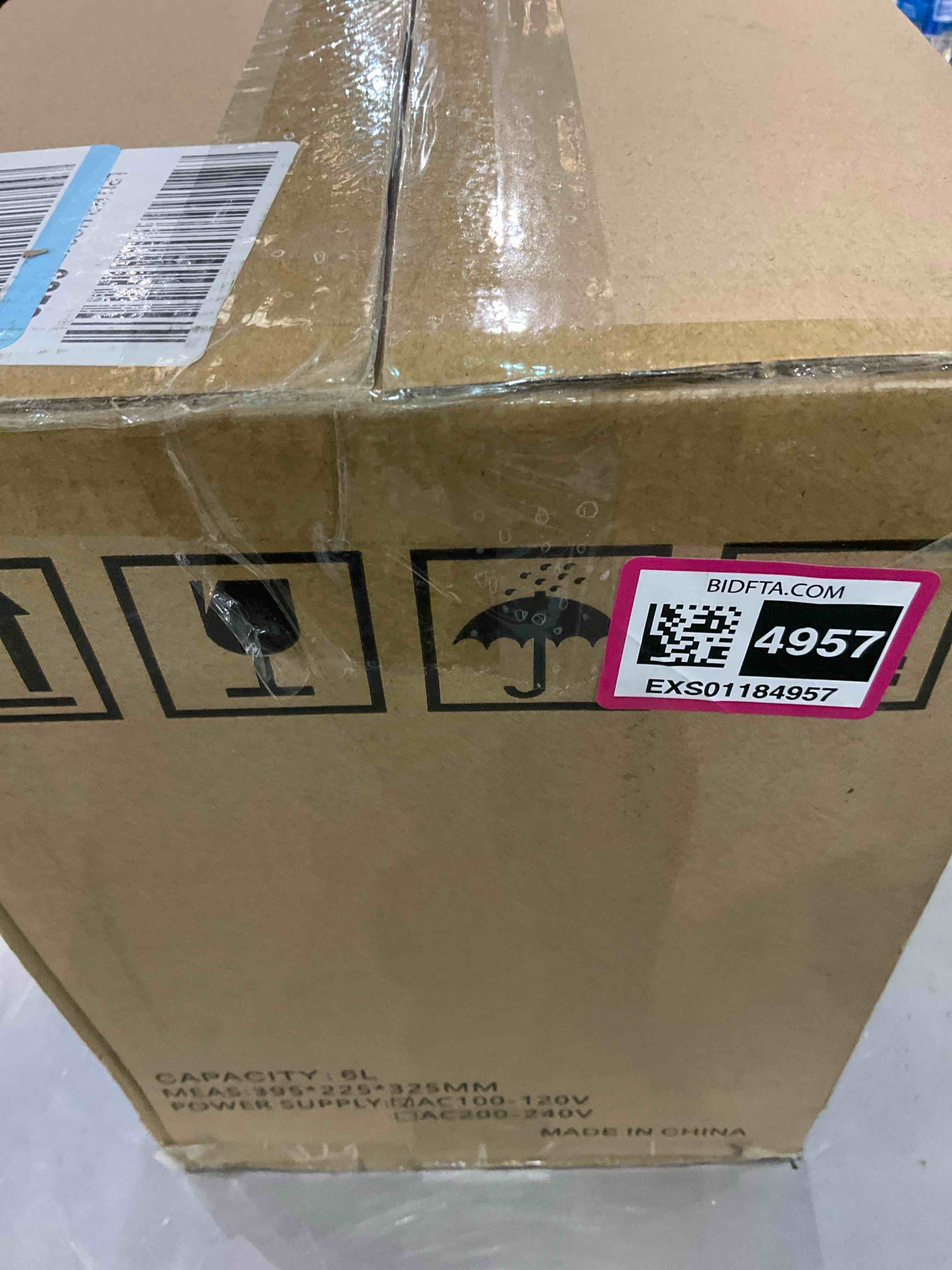 https://s3.amazonaws.com/lotting-images-prod/BargainHunt/EXS01184957_1709736325304.jpeg