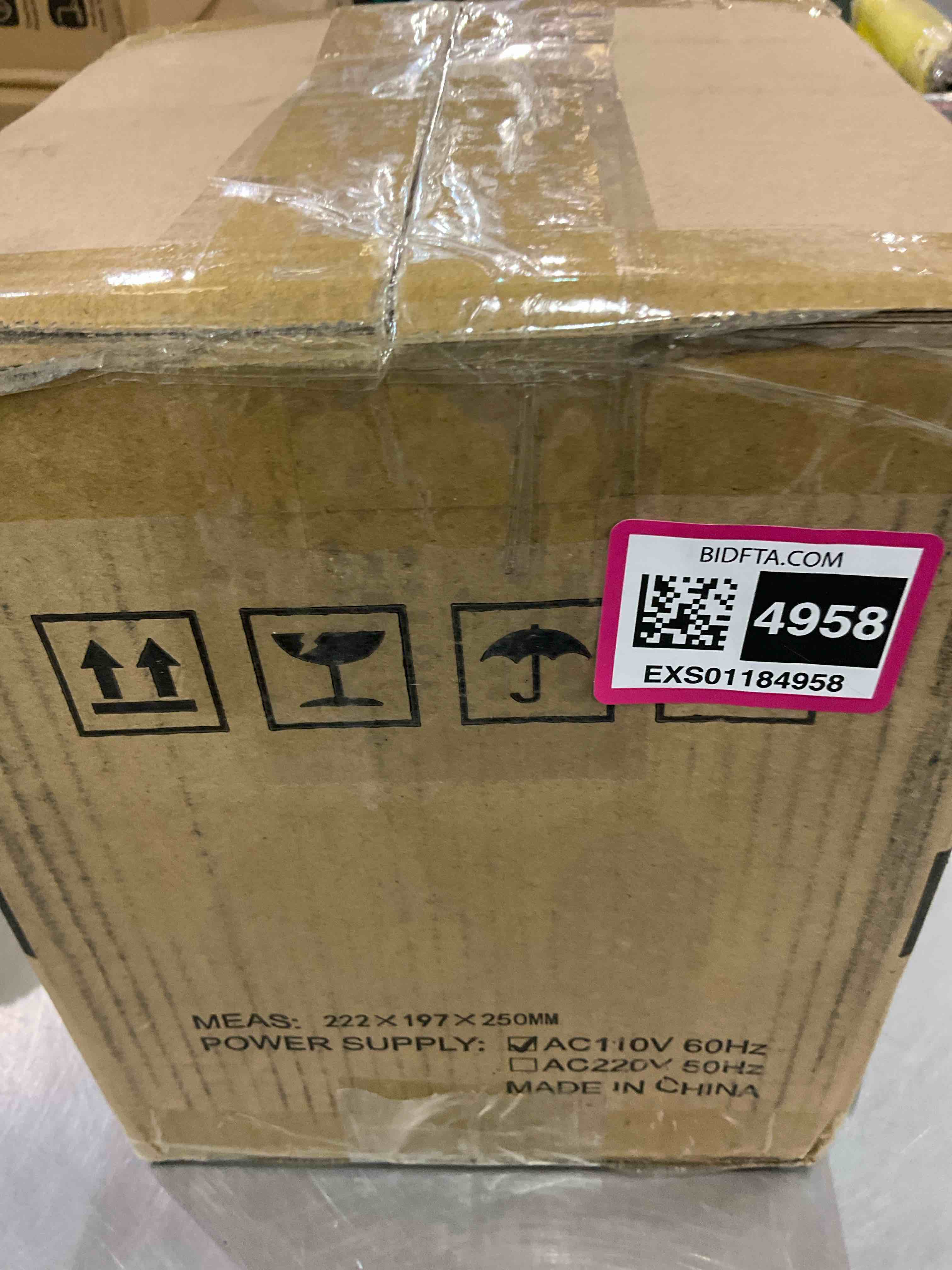 https://s3.amazonaws.com/lotting-images-prod/BargainHunt/EXS01184958_1709736204737.jpeg