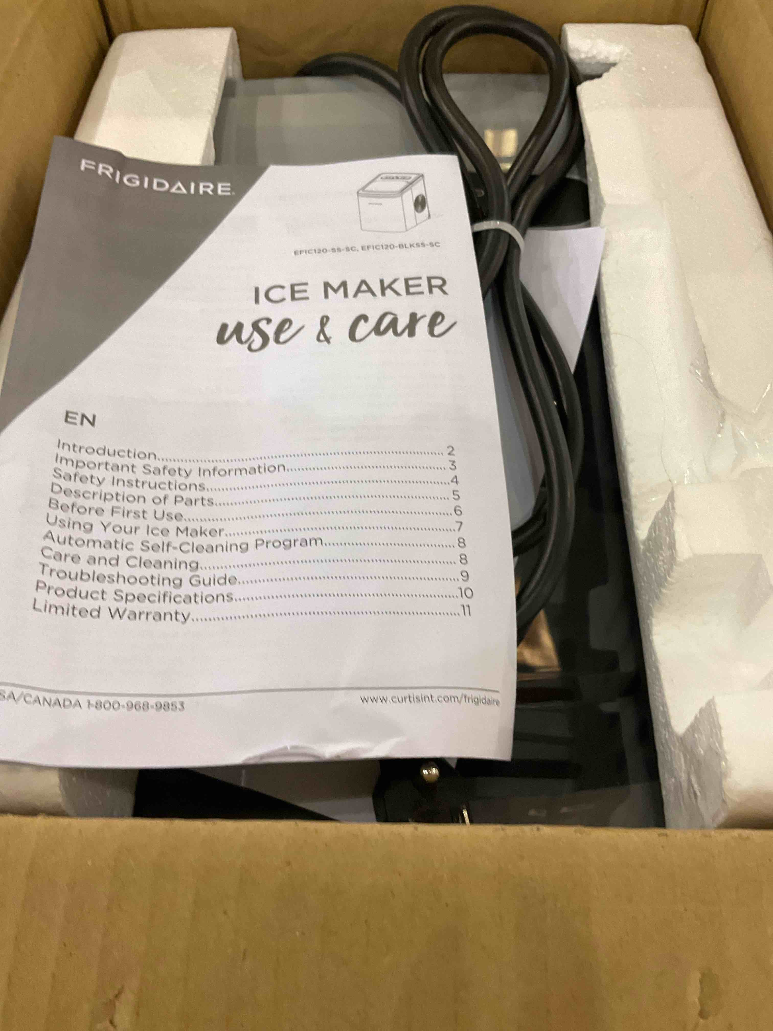 https://s3.amazonaws.com/lotting-images-prod/BargainHunt/EXS01184959_1709736102592.jpeg