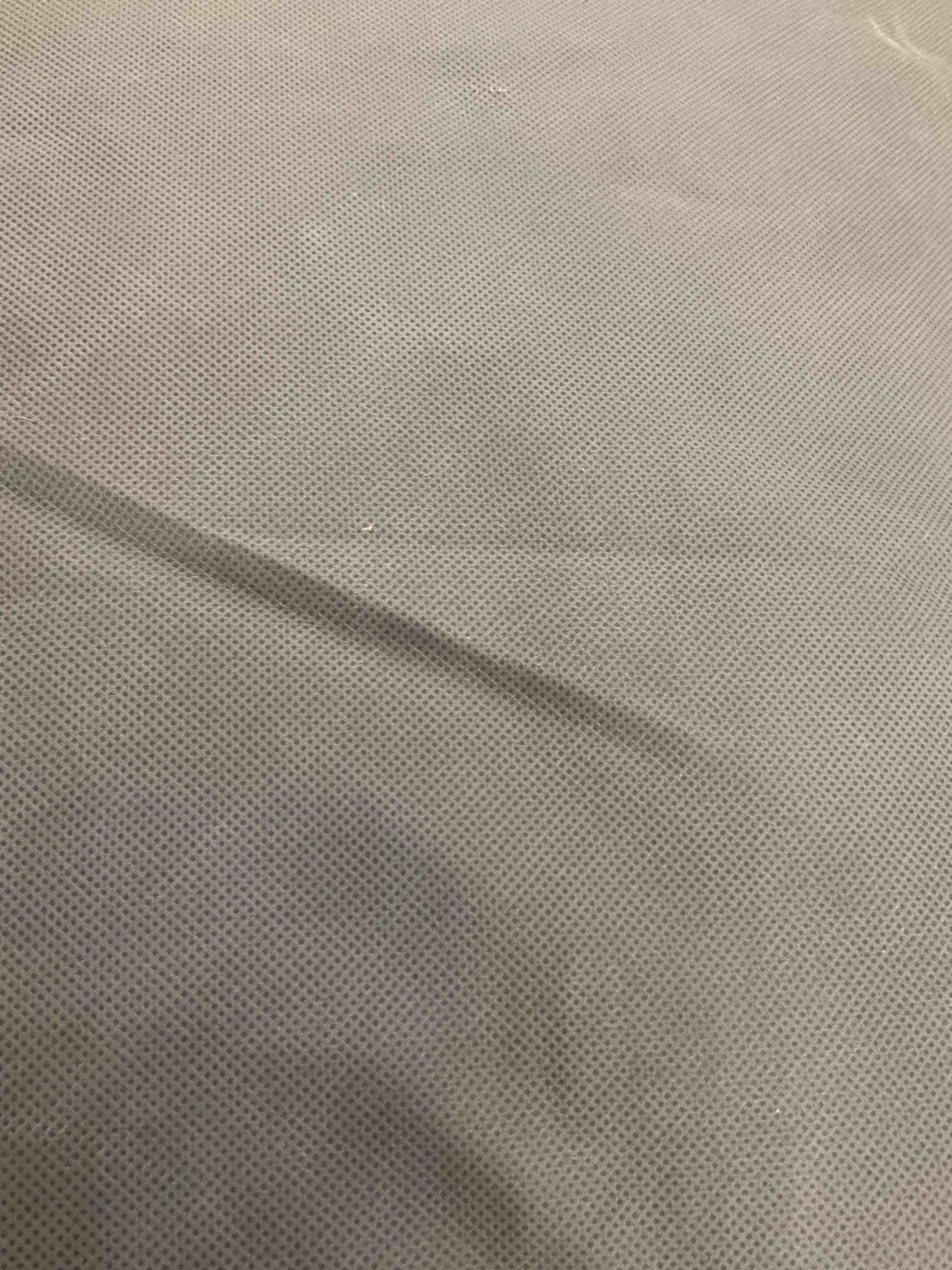 https://s3.amazonaws.com/lotting-images-prod/BargainHunt/EXS01185065_1710268960722.jpeg