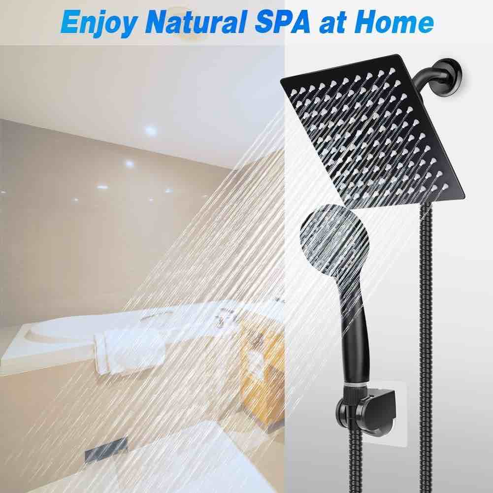 https://s3.amazonaws.com/lotting-images-prod/BargainHunt/EXS01185123_1710343159573.jpeg