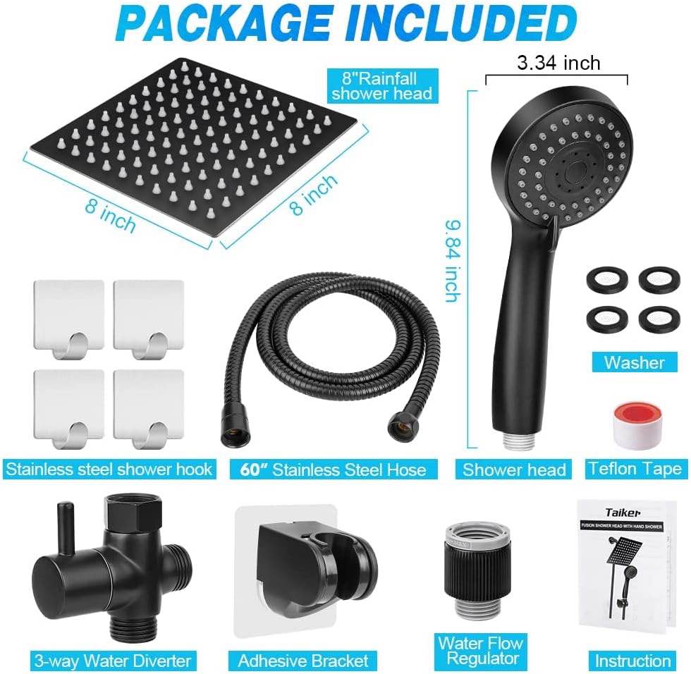 https://s3.amazonaws.com/lotting-images-prod/BargainHunt/EXS01185123_1710343161120.jpeg