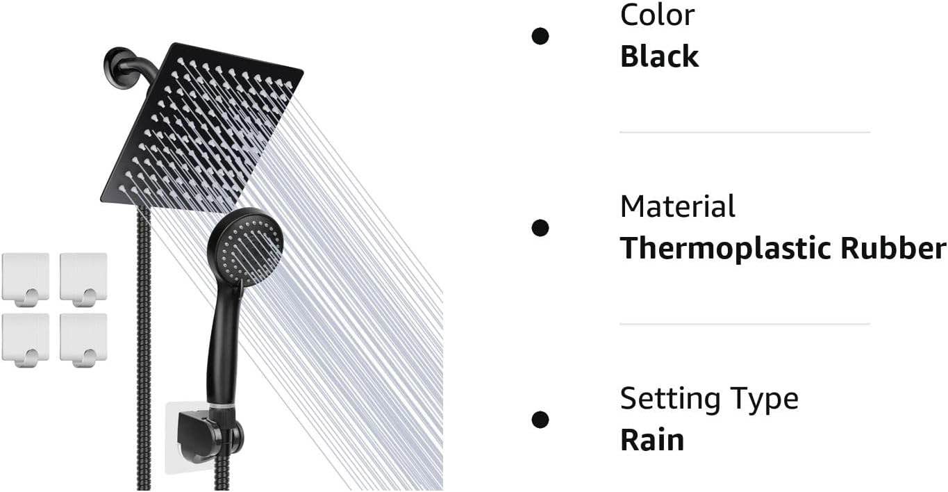 https://s3.amazonaws.com/lotting-images-prod/BargainHunt/EXS01185123_1710343162685.jpeg