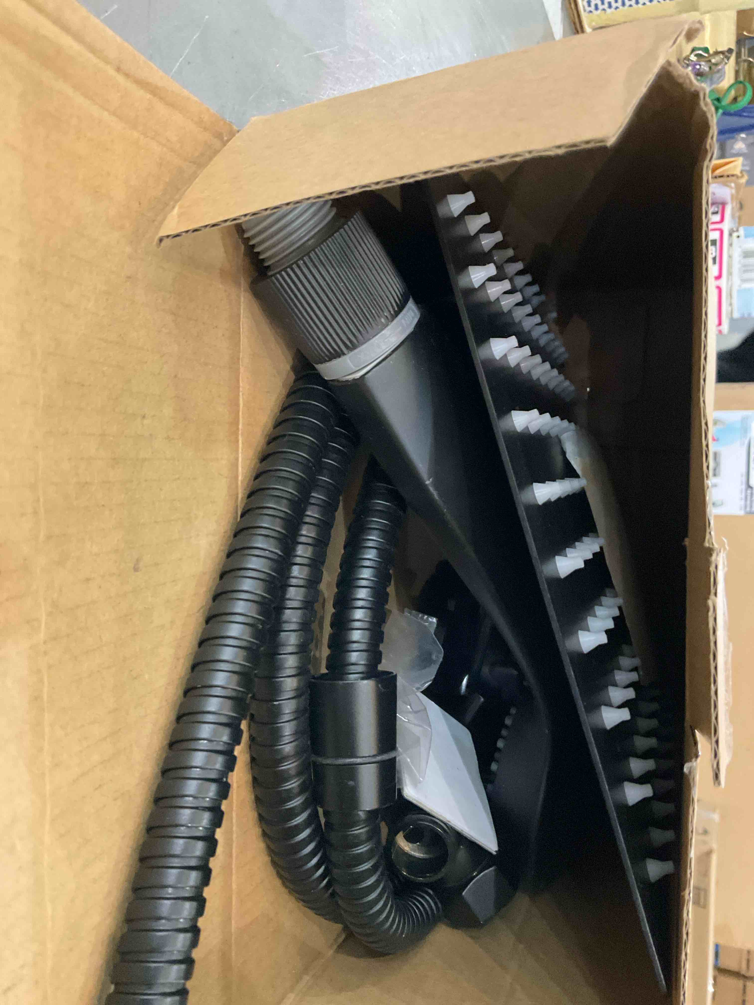 https://s3.amazonaws.com/lotting-images-prod/BargainHunt/EXS01185123_1710343186282.jpeg