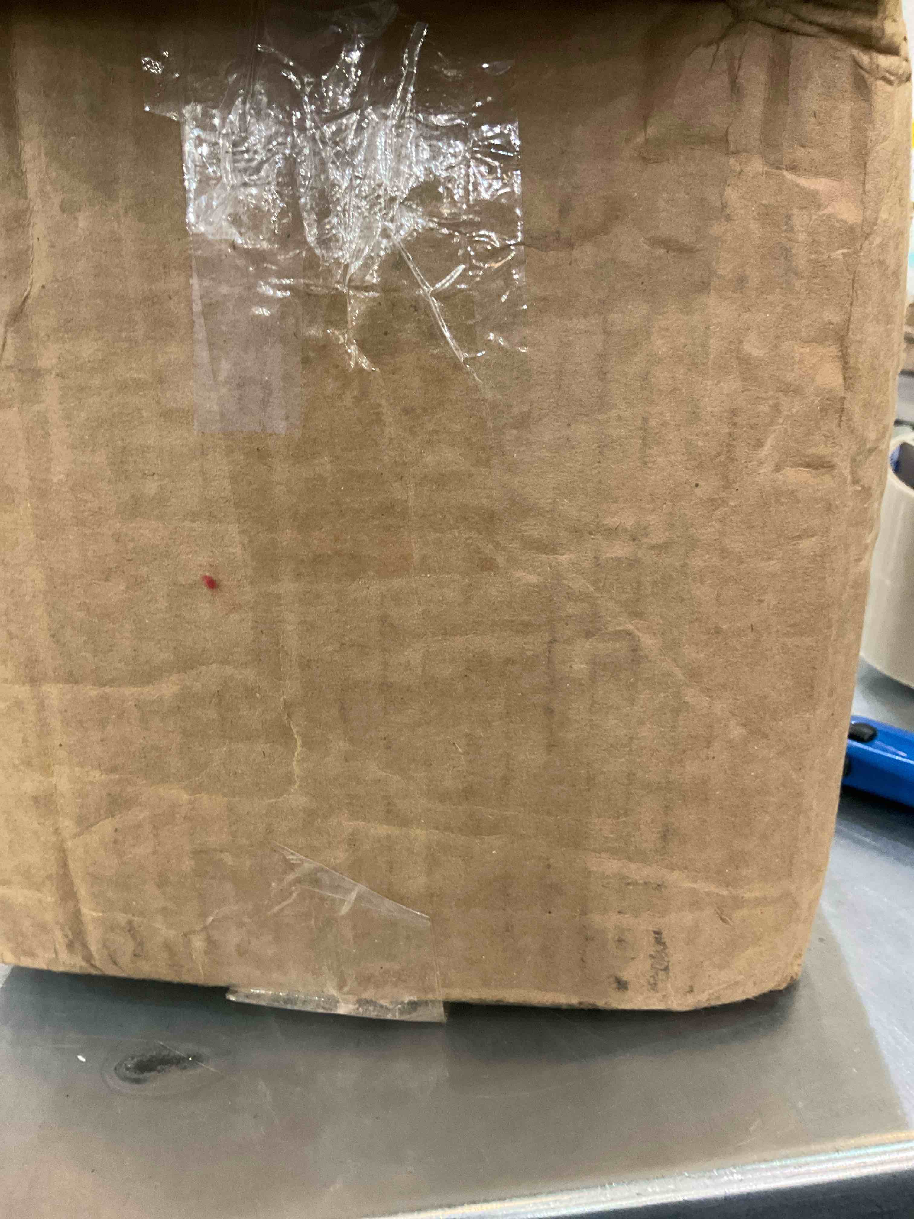 https://s3.amazonaws.com/lotting-images-prod/BargainHunt/EXS01185127_1710343943544.jpeg