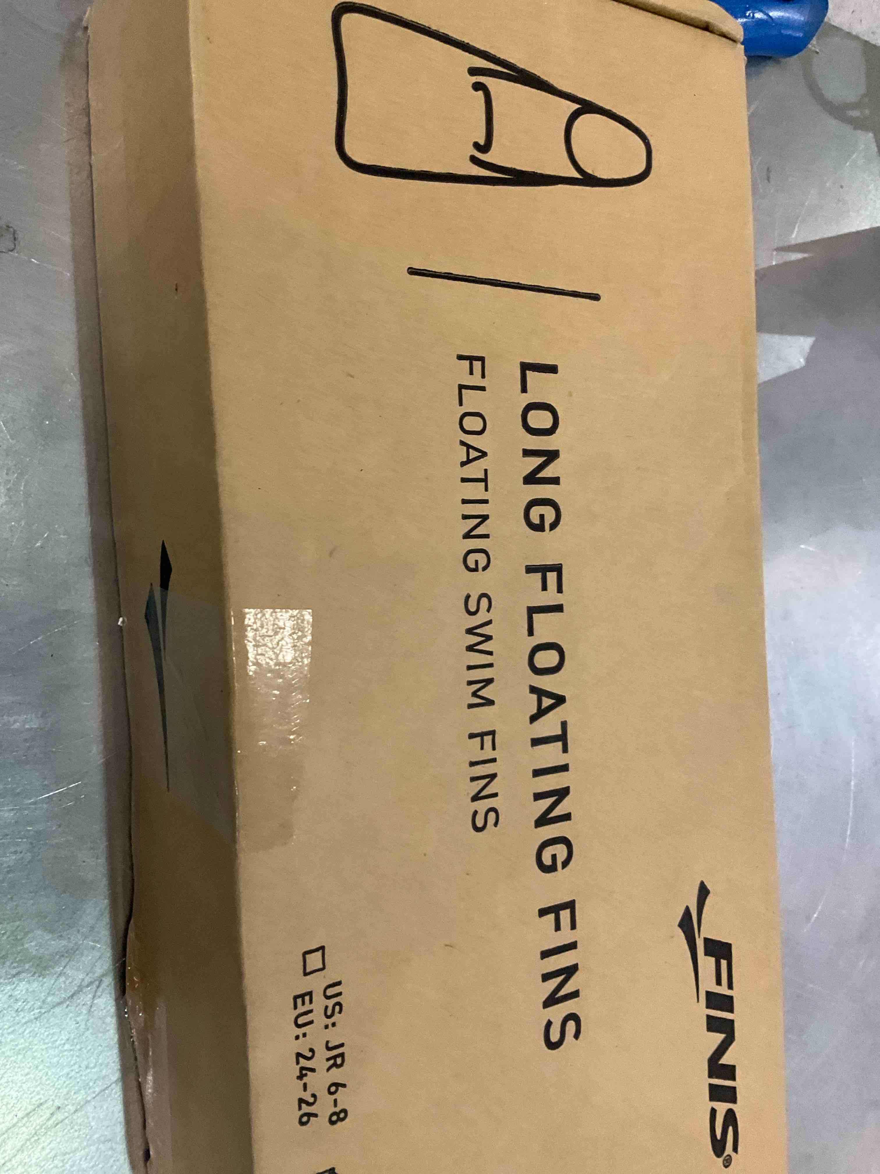 https://s3.amazonaws.com/lotting-images-prod/BargainHunt/EXS01185141_1710351094767.jpeg