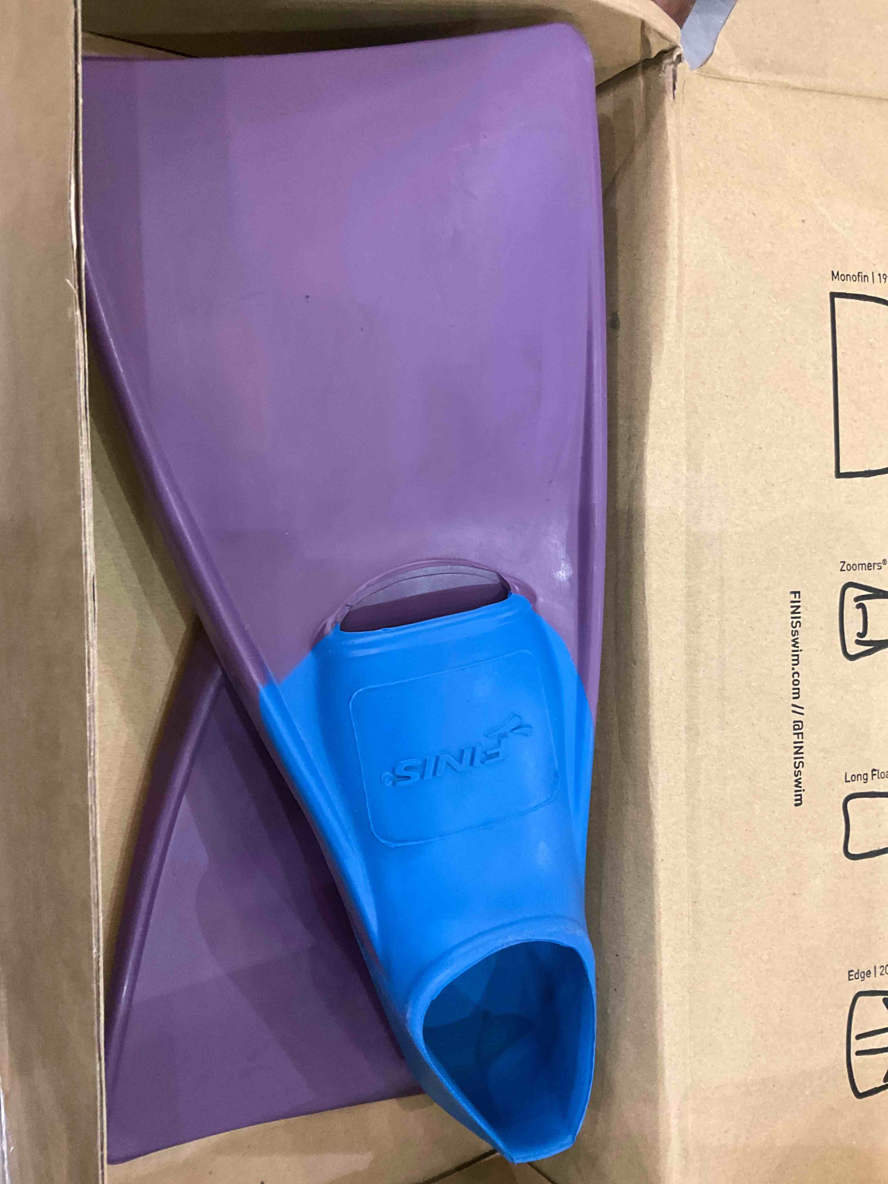 https://s3.amazonaws.com/lotting-images-prod/BargainHunt/EXS01185141_1710351115250.jpeg