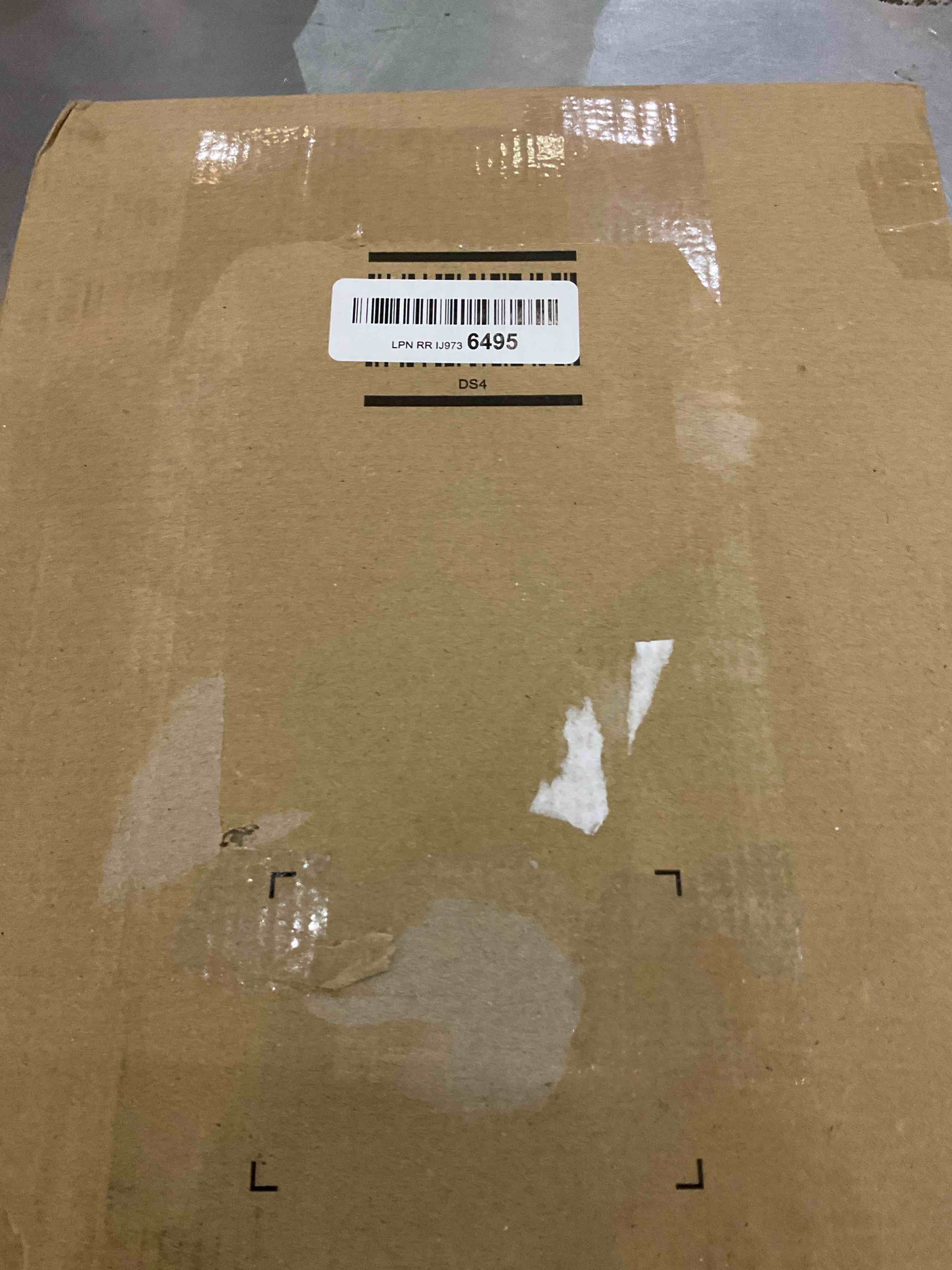 https://s3.amazonaws.com/lotting-images-prod/BargainHunt/EXS01185143_1710351465132.jpeg
