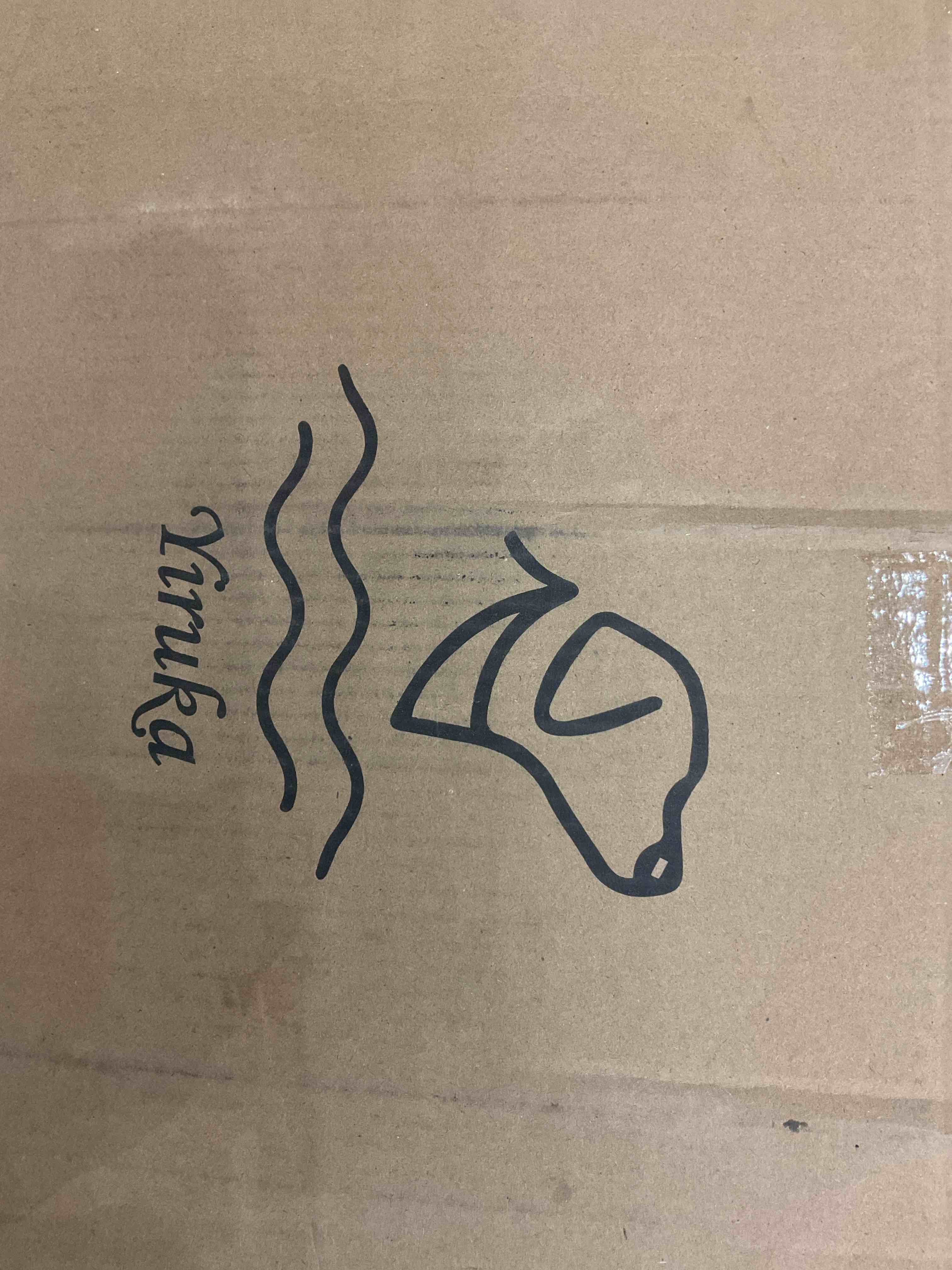 https://s3.amazonaws.com/lotting-images-prod/BargainHunt/EXS01185145_1710352208153.jpeg