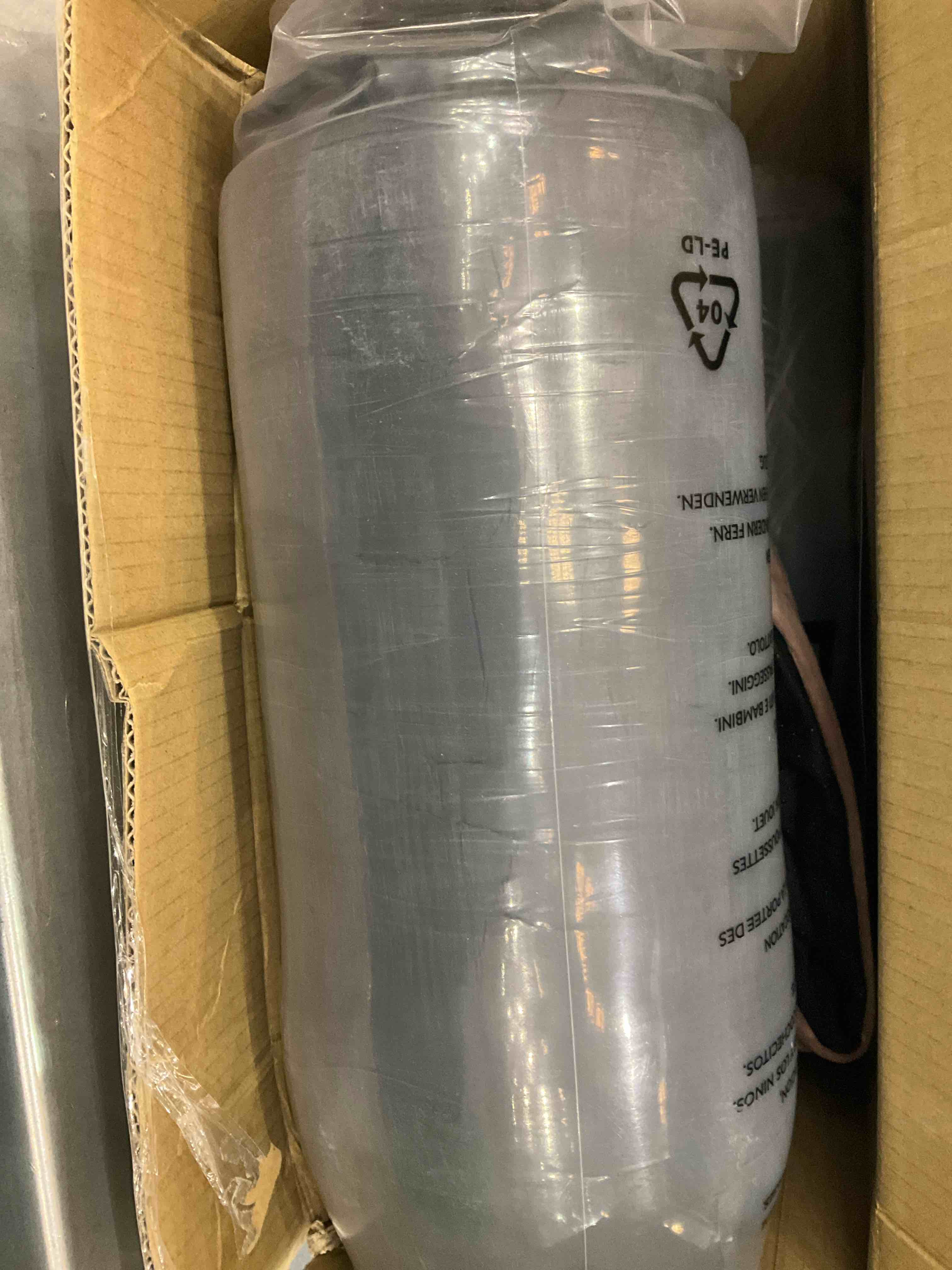 https://s3.amazonaws.com/lotting-images-prod/BargainHunt/EXS01185145_1710352273105.jpeg