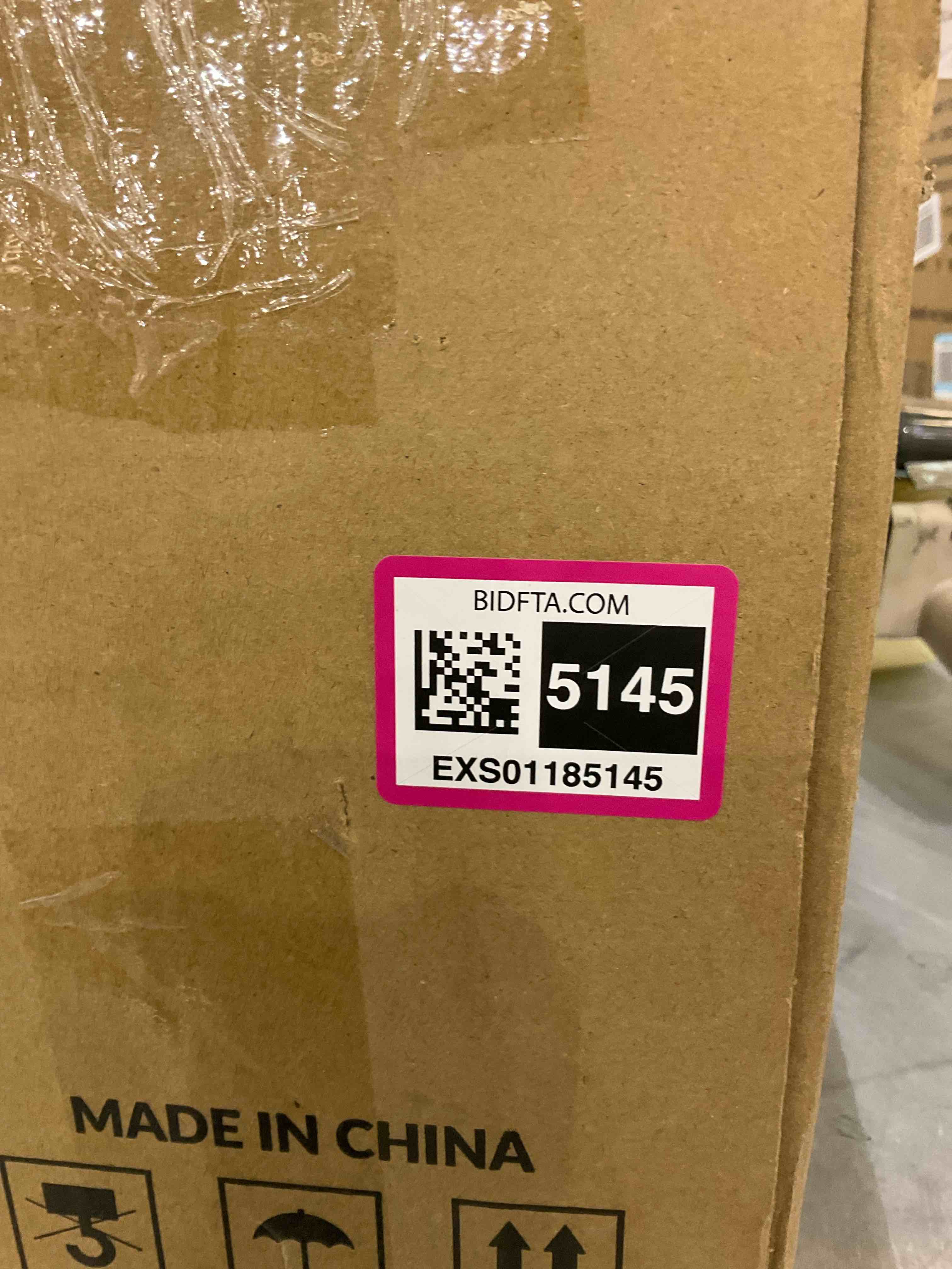 https://s3.amazonaws.com/lotting-images-prod/BargainHunt/EXS01185145_1710352309153.jpeg