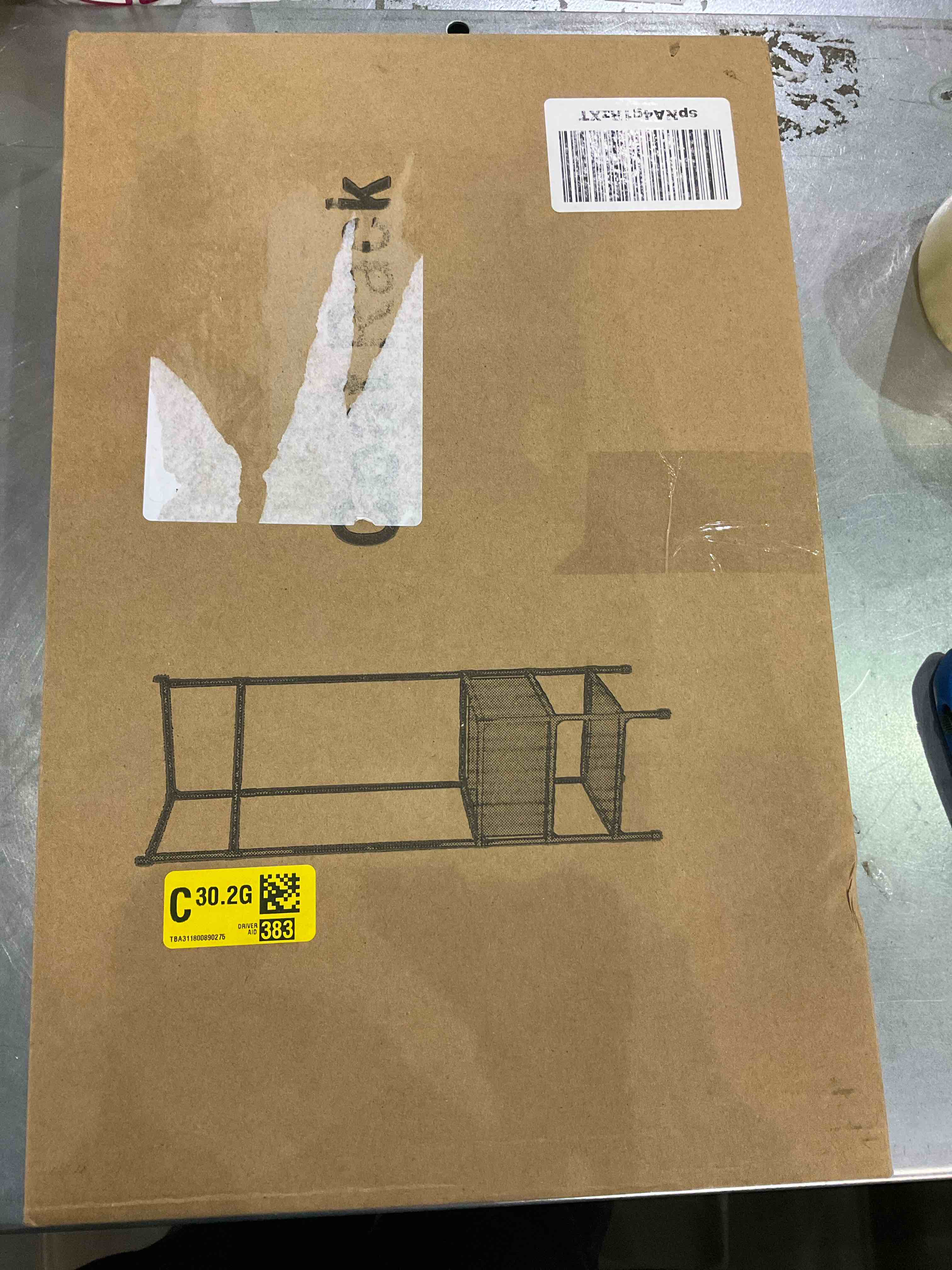 https://s3.amazonaws.com/lotting-images-prod/BargainHunt/EXS01185171_1710415259346.jpeg