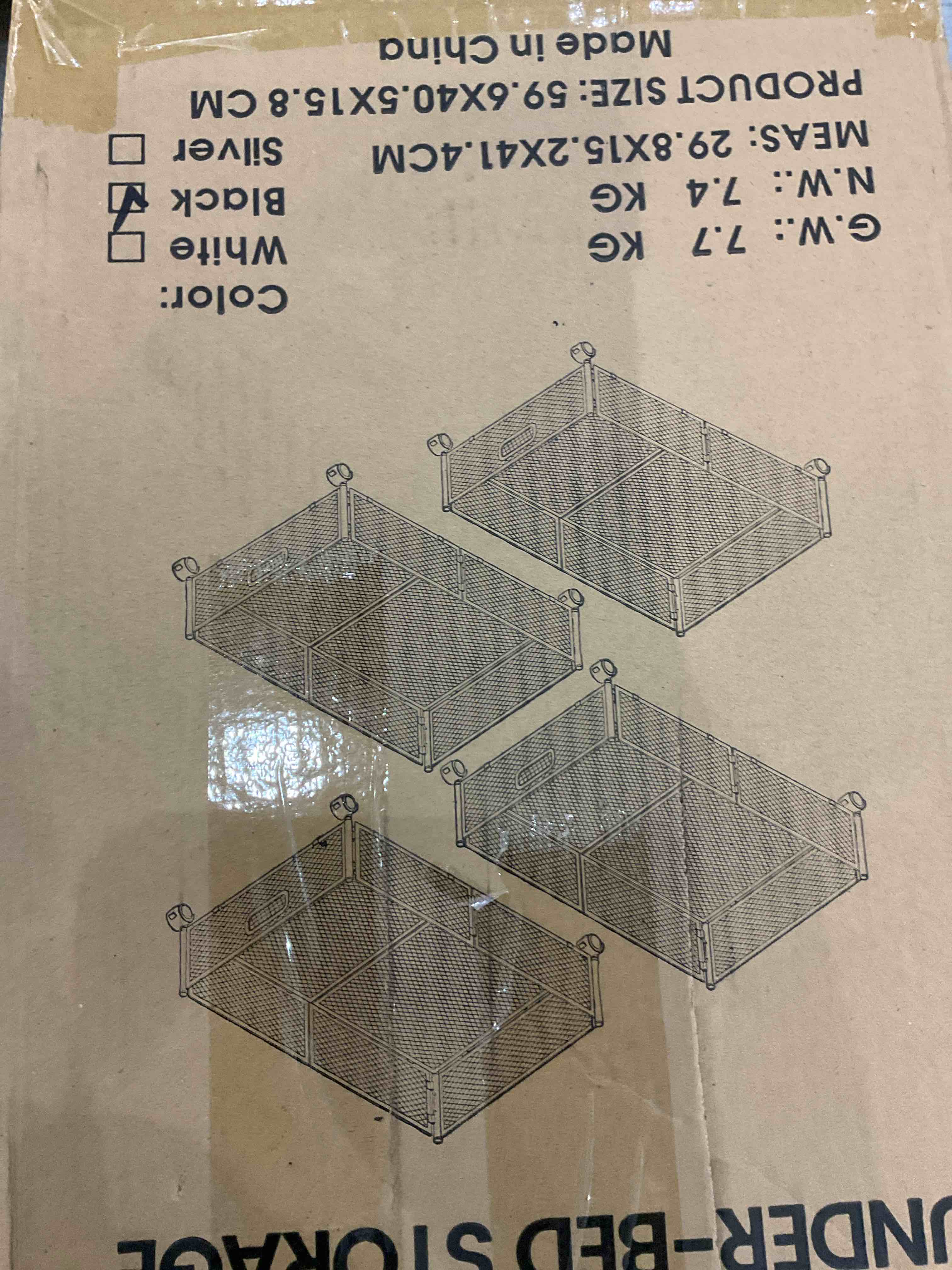 https://s3.amazonaws.com/lotting-images-prod/BargainHunt/EXS01185172_1710415393608.jpeg