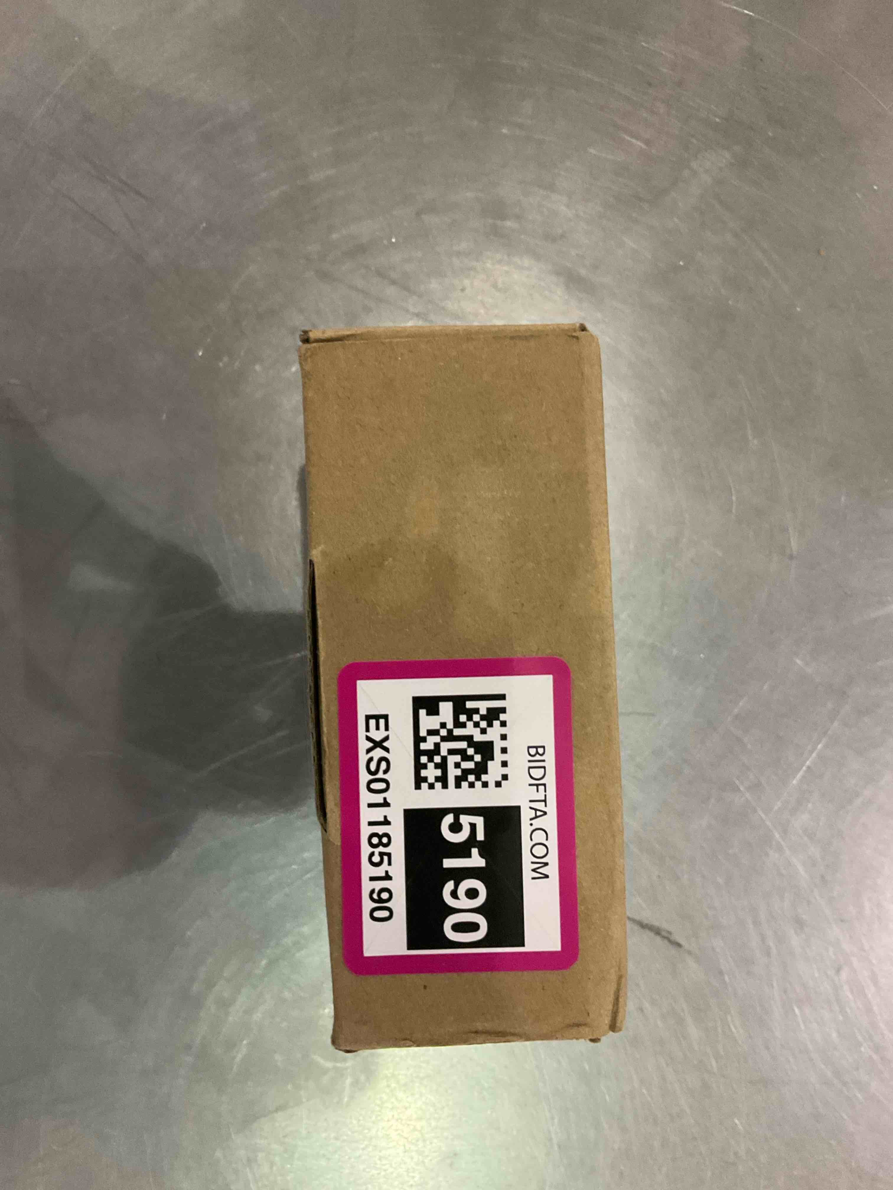 https://s3.amazonaws.com/lotting-images-prod/BargainHunt/EXS01185190_1710417687181.jpeg