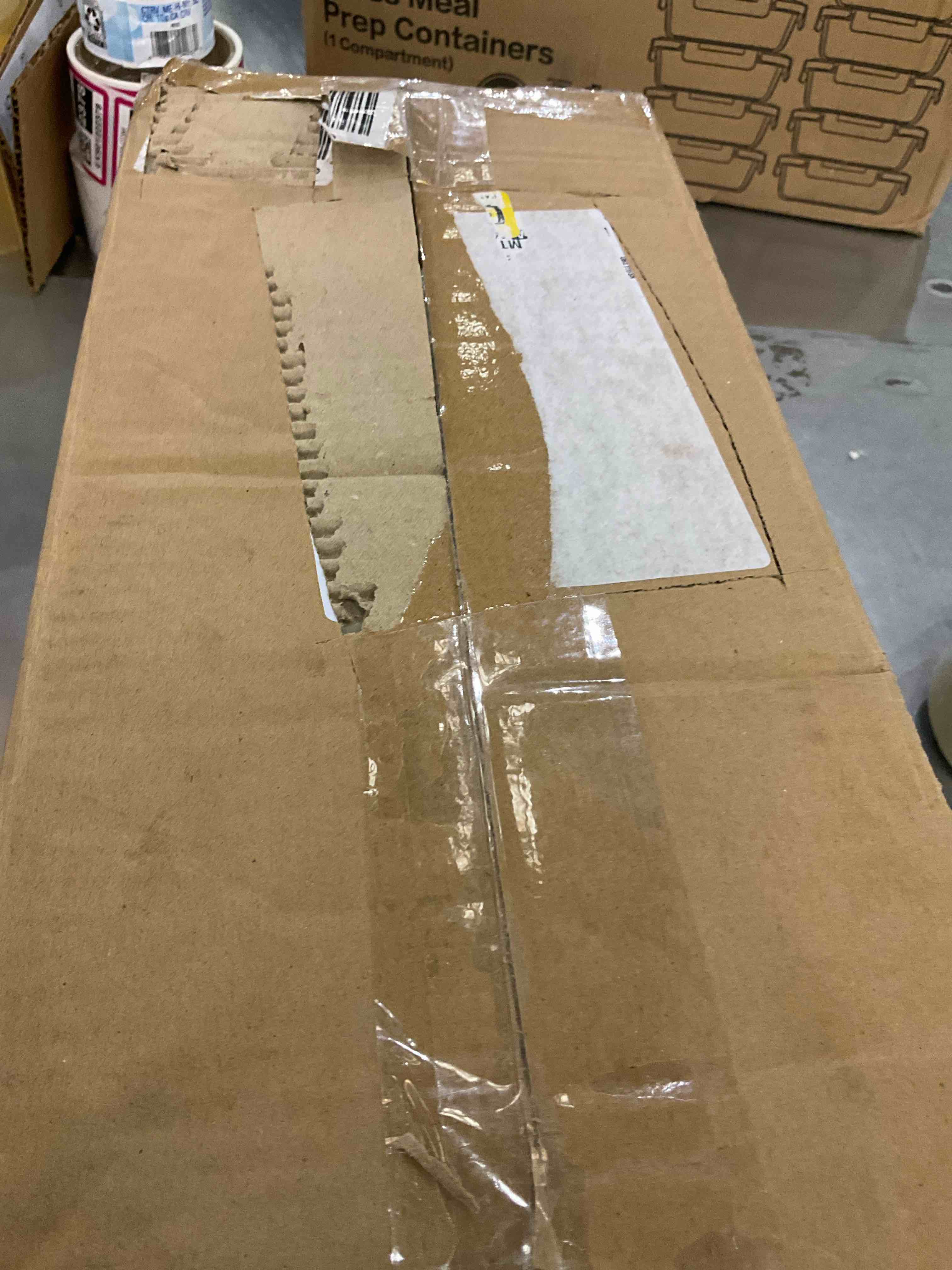 https://s3.amazonaws.com/lotting-images-prod/BargainHunt/EXS01185266_1710436974714.jpeg
