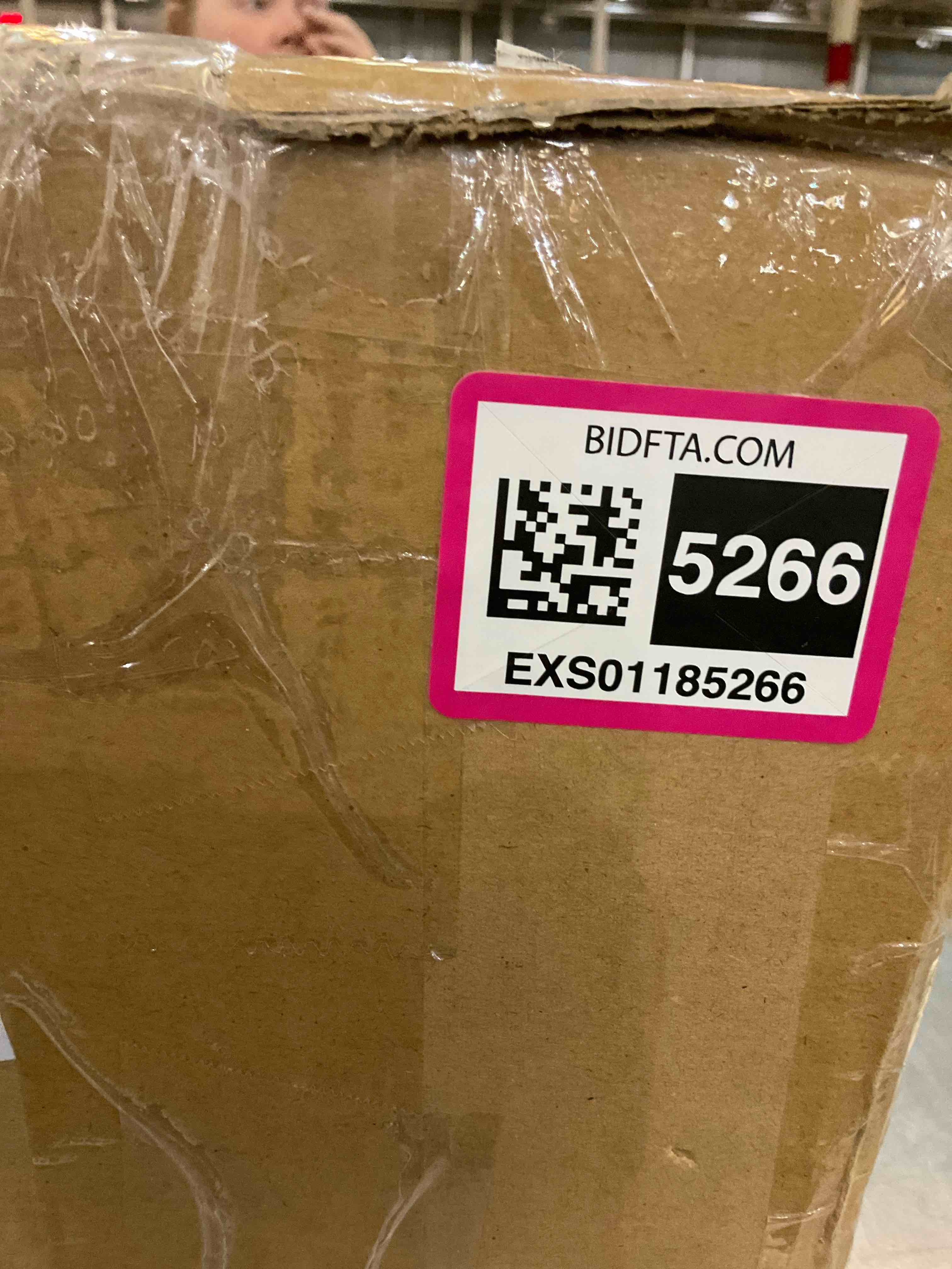 https://s3.amazonaws.com/lotting-images-prod/BargainHunt/EXS01185266_1710437043085.jpeg