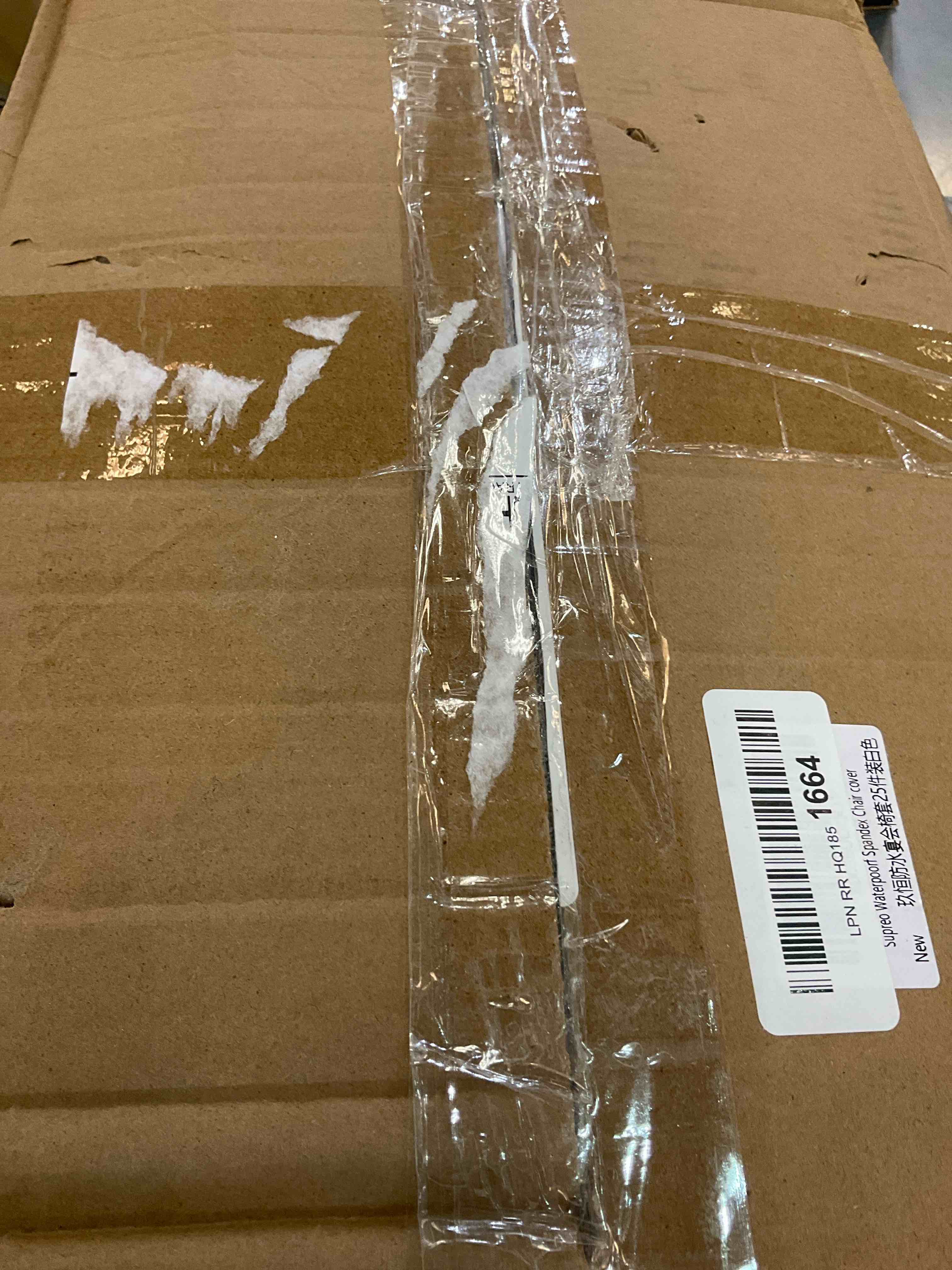 https://s3.amazonaws.com/lotting-images-prod/BargainHunt/EXS01185283_1710442000974.jpeg