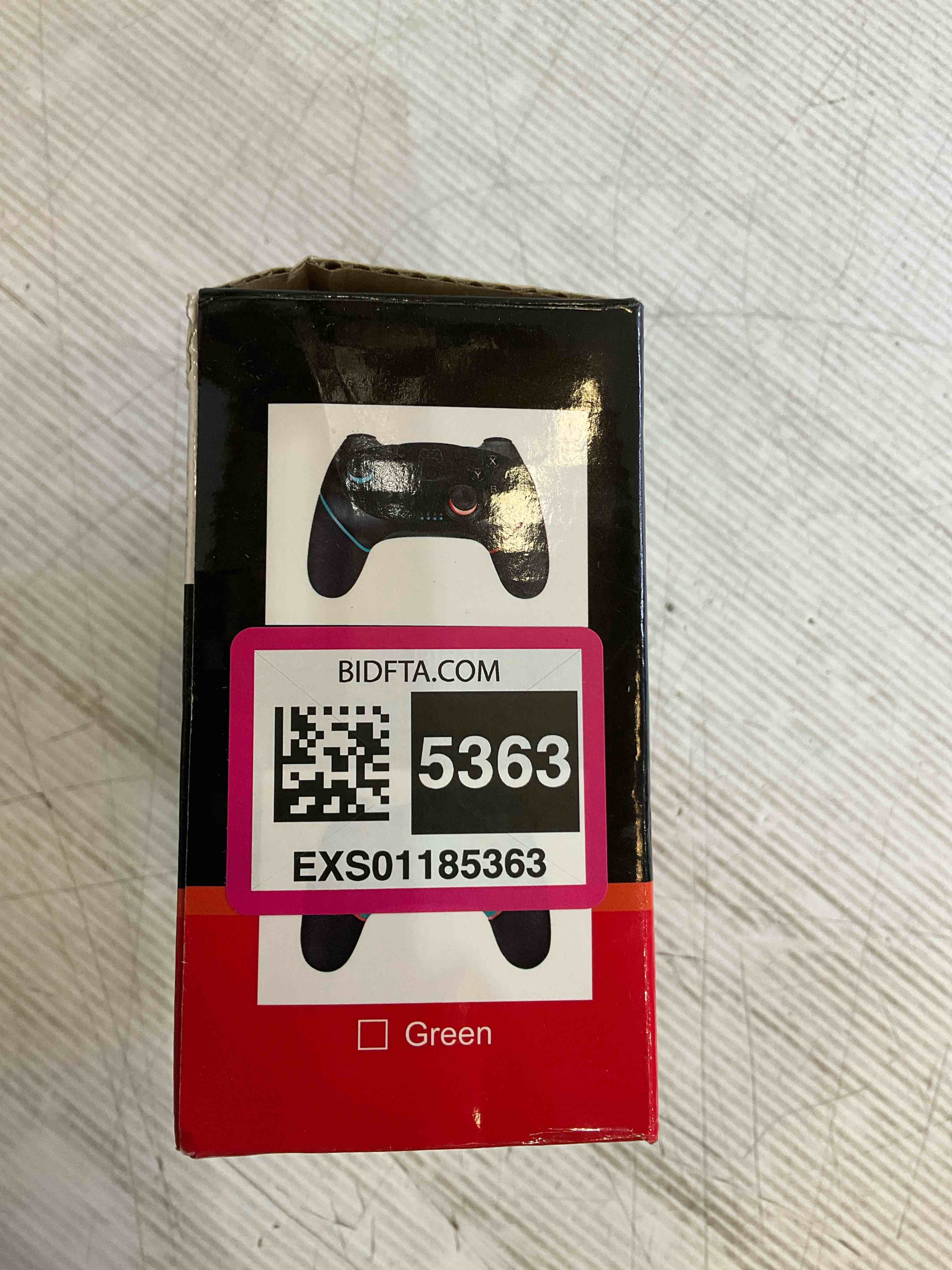 https://s3.amazonaws.com/lotting-images-prod/BargainHunt/EXS01185363_1715280243635.jpeg