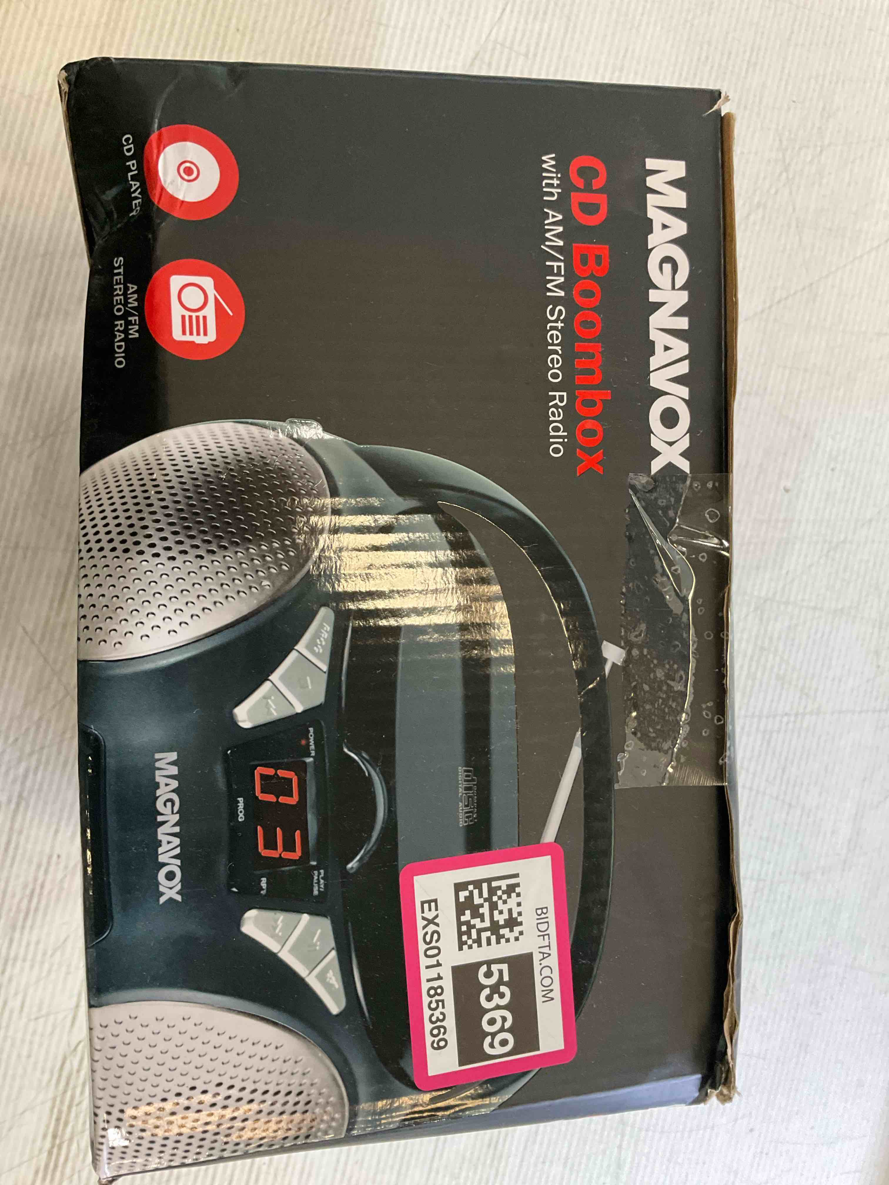 https://s3.amazonaws.com/lotting-images-prod/BargainHunt/EXS01185369_1715280873125.jpeg