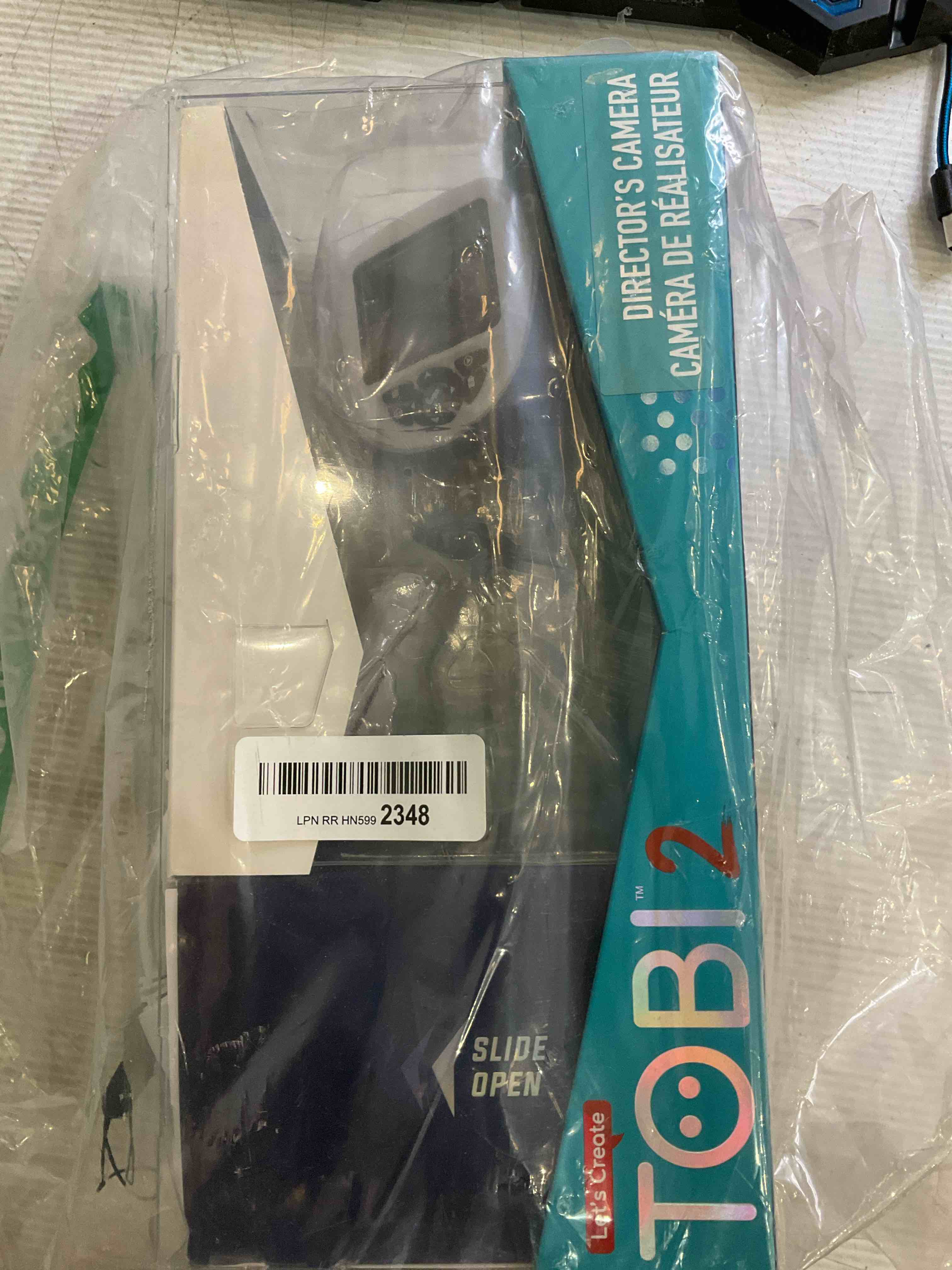https://s3.amazonaws.com/lotting-images-prod/BargainHunt/EXS01185417_1716903995243.jpeg