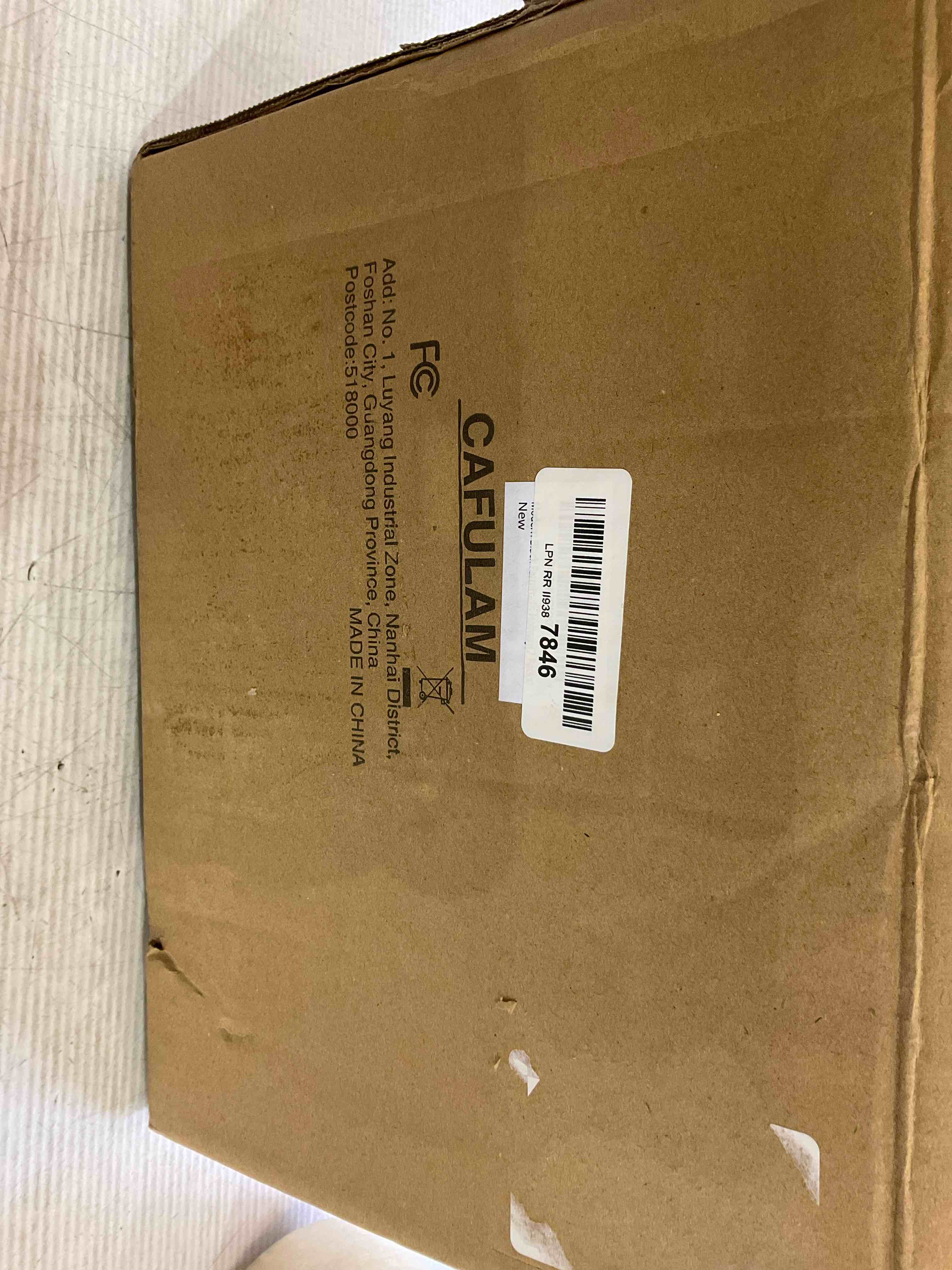 https://s3.amazonaws.com/lotting-images-prod/BargainHunt/EXS01185423_1716904749445.jpeg