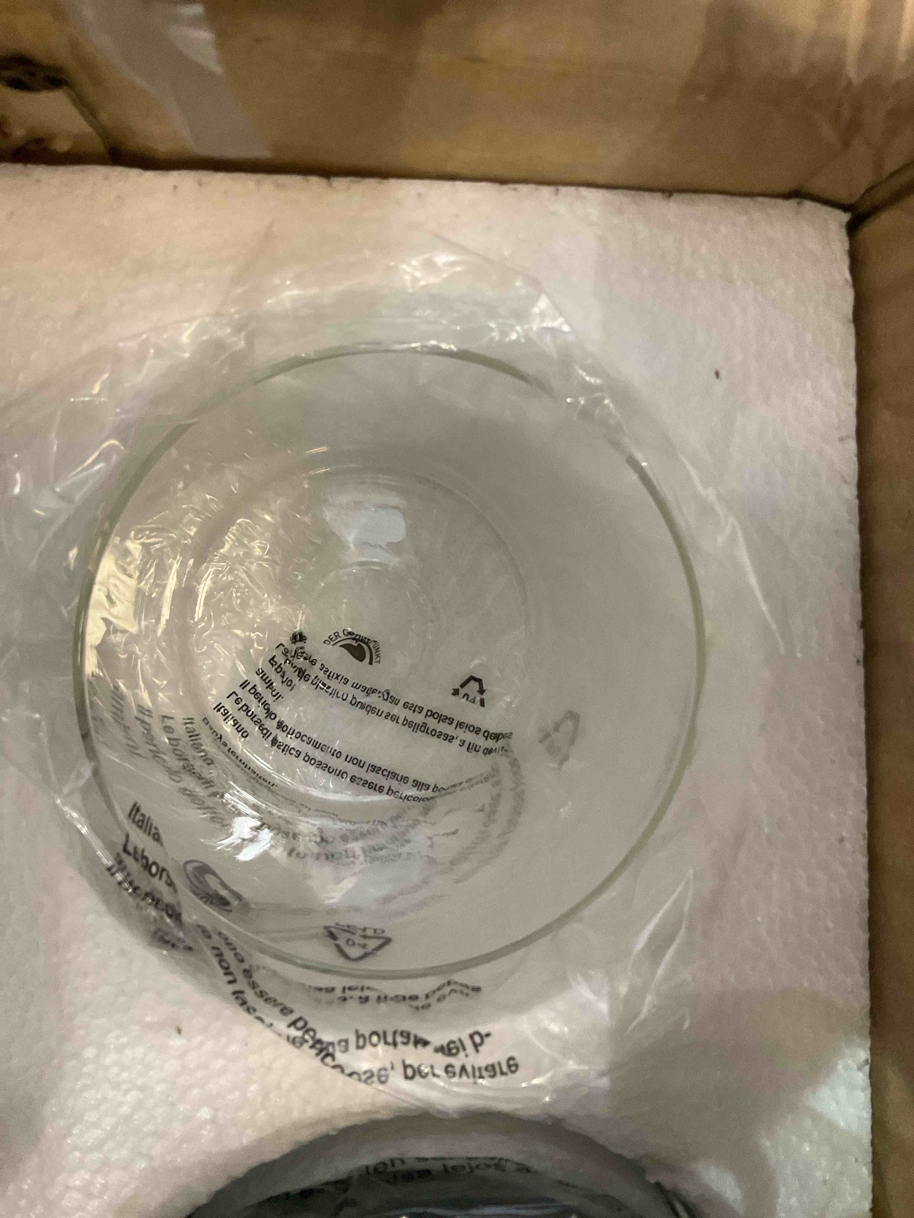 https://s3.amazonaws.com/lotting-images-prod/BargainHunt/EXS01185423_1716904755960.jpeg