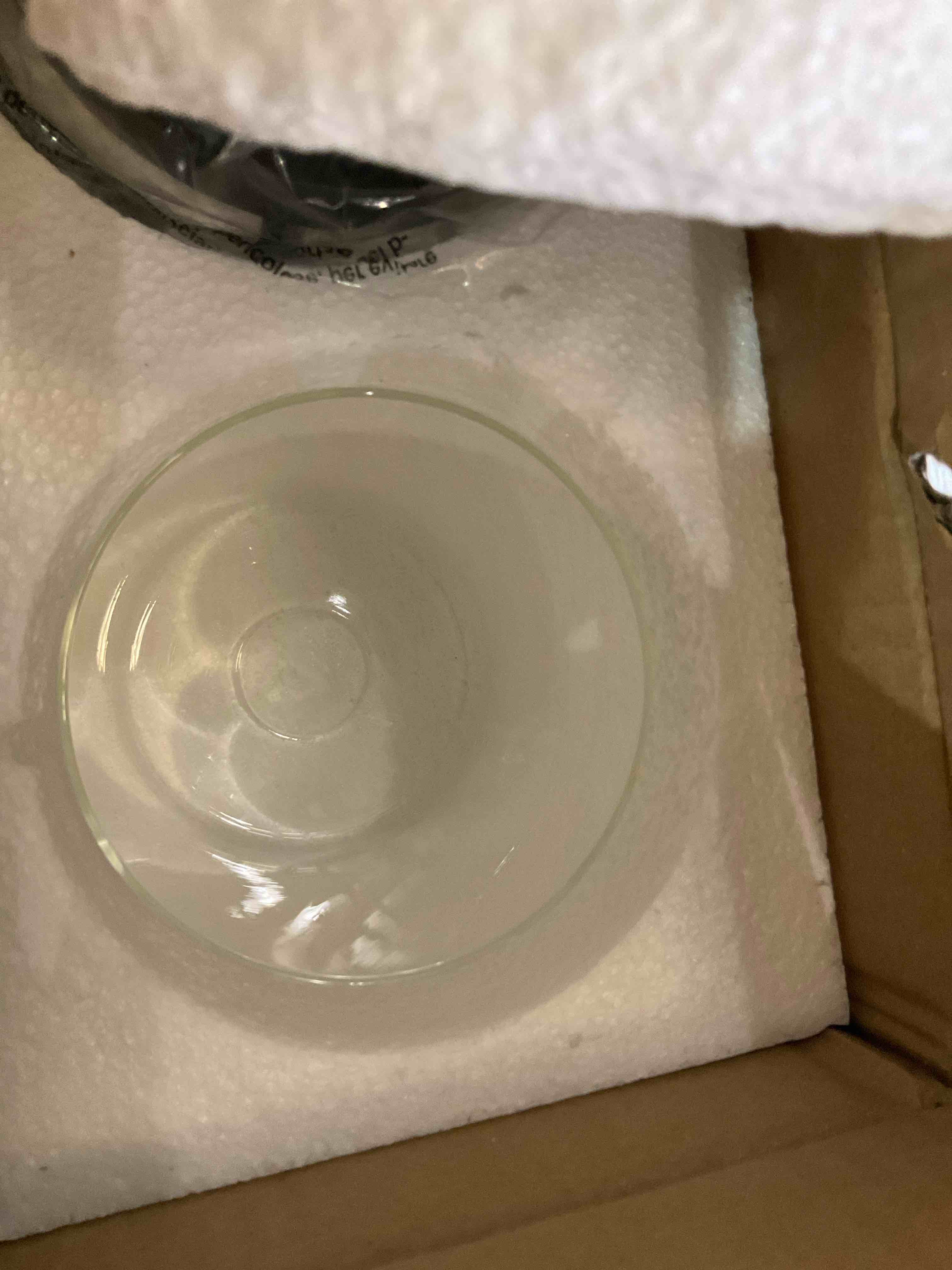 https://s3.amazonaws.com/lotting-images-prod/BargainHunt/EXS01185423_1716904769539.jpeg