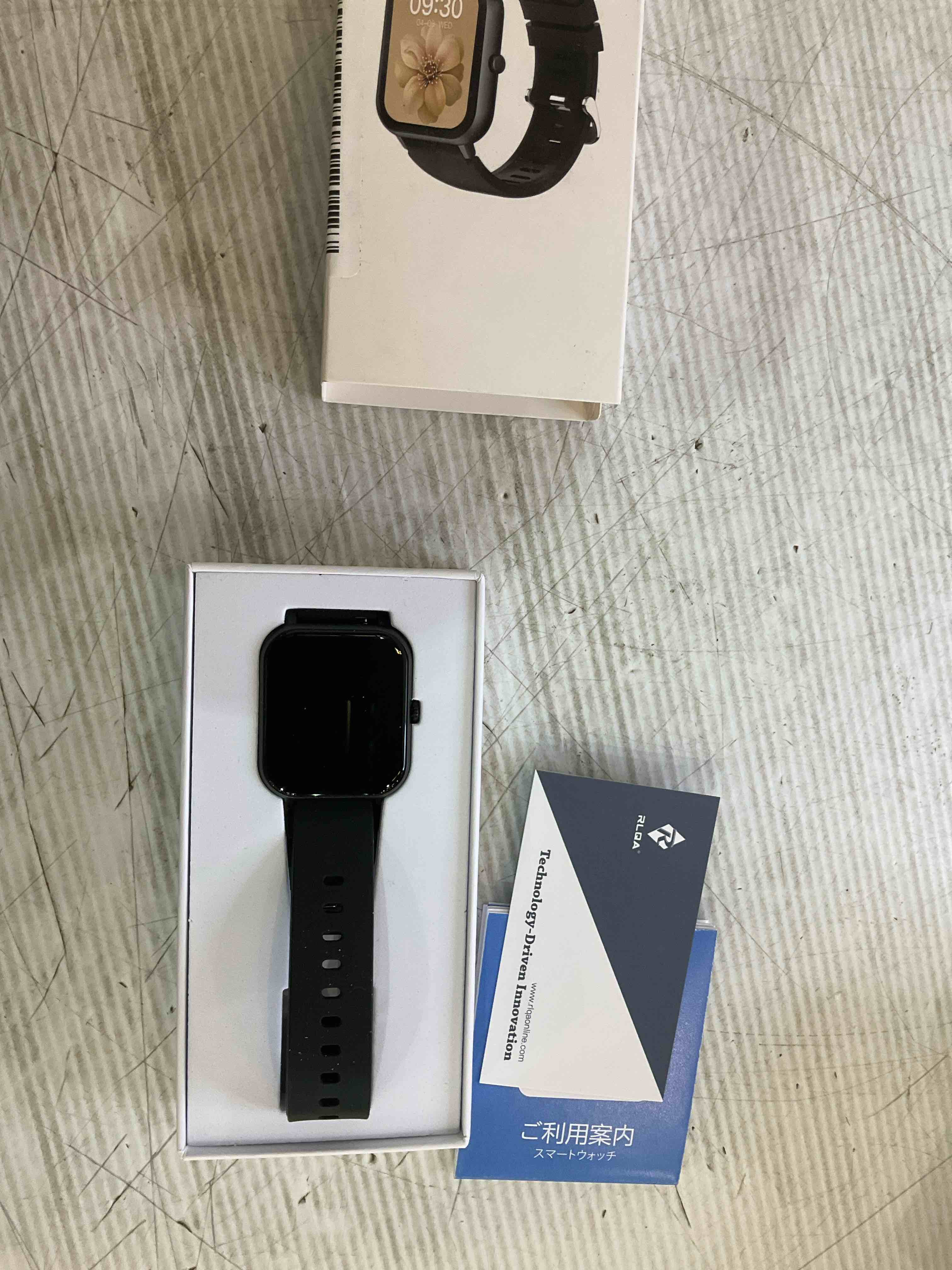 https://s3.amazonaws.com/lotting-images-prod/BargainHunt/EXS01185426_1716905617709.jpeg