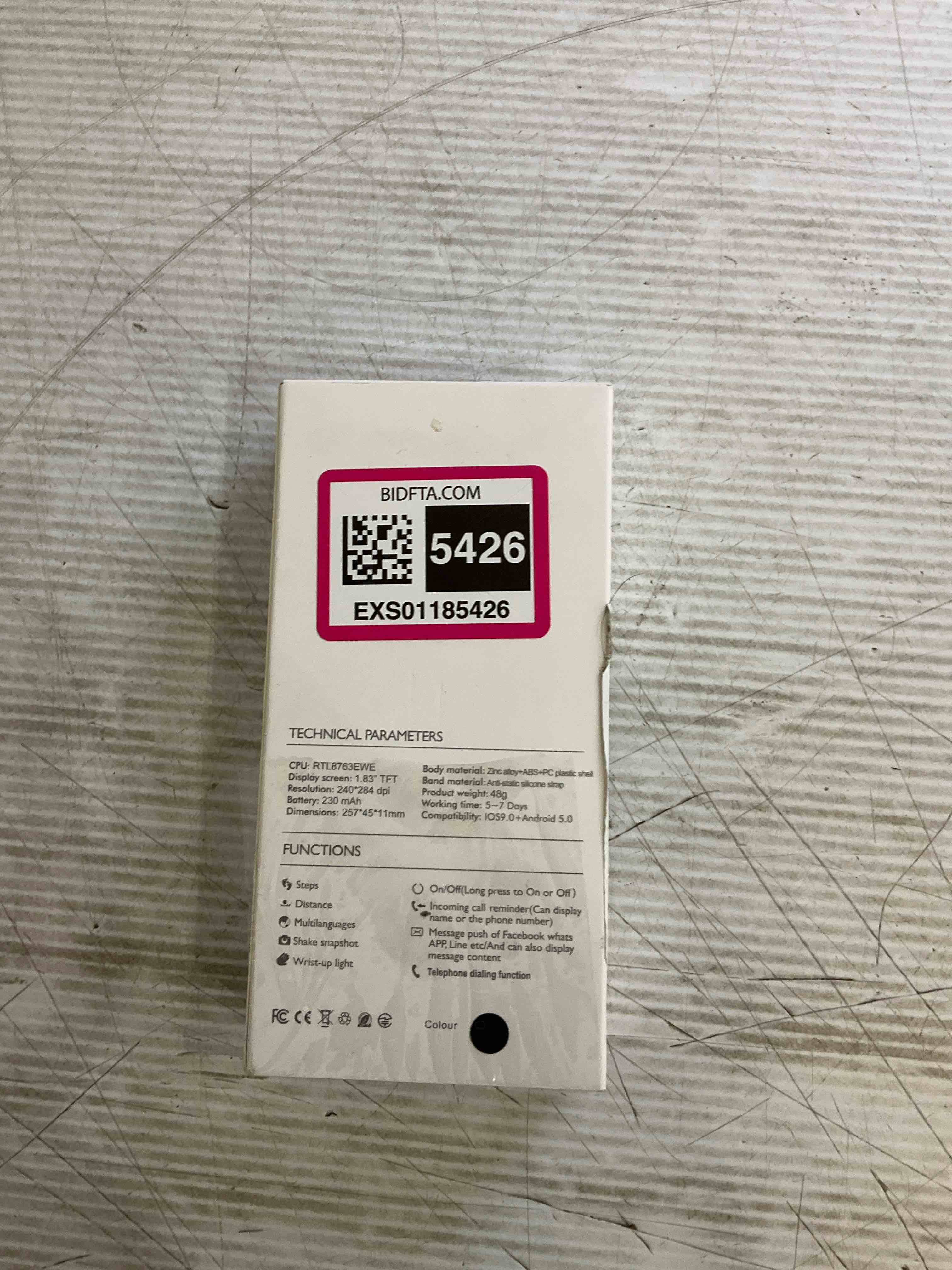 https://s3.amazonaws.com/lotting-images-prod/BargainHunt/EXS01185426_1716905640371.jpeg