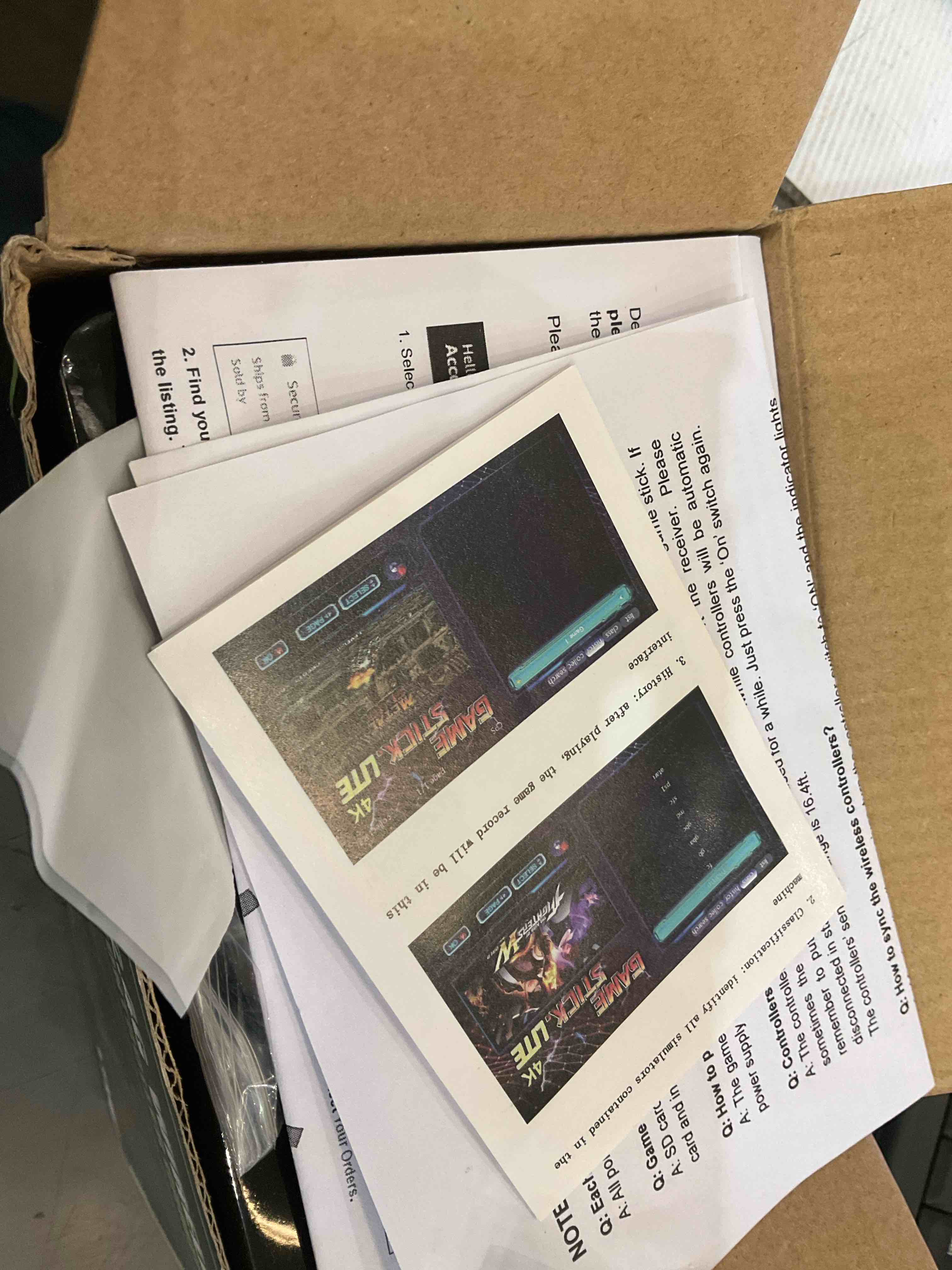 https://s3.amazonaws.com/lotting-images-prod/BargainHunt/EXS01185459_1716909216543.jpeg