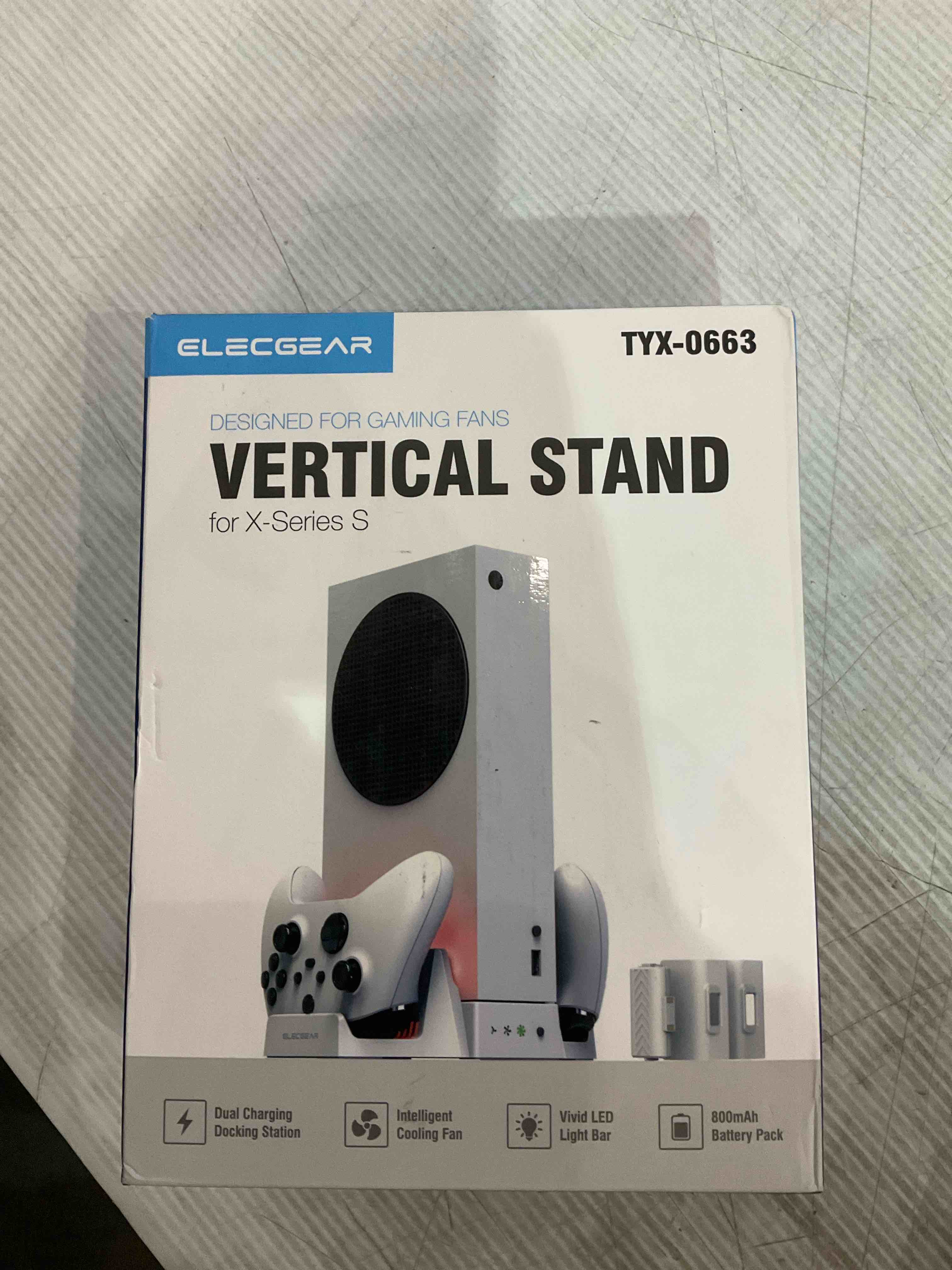 https://s3.amazonaws.com/lotting-images-prod/BargainHunt/EXS01185495_1716982083953.jpeg