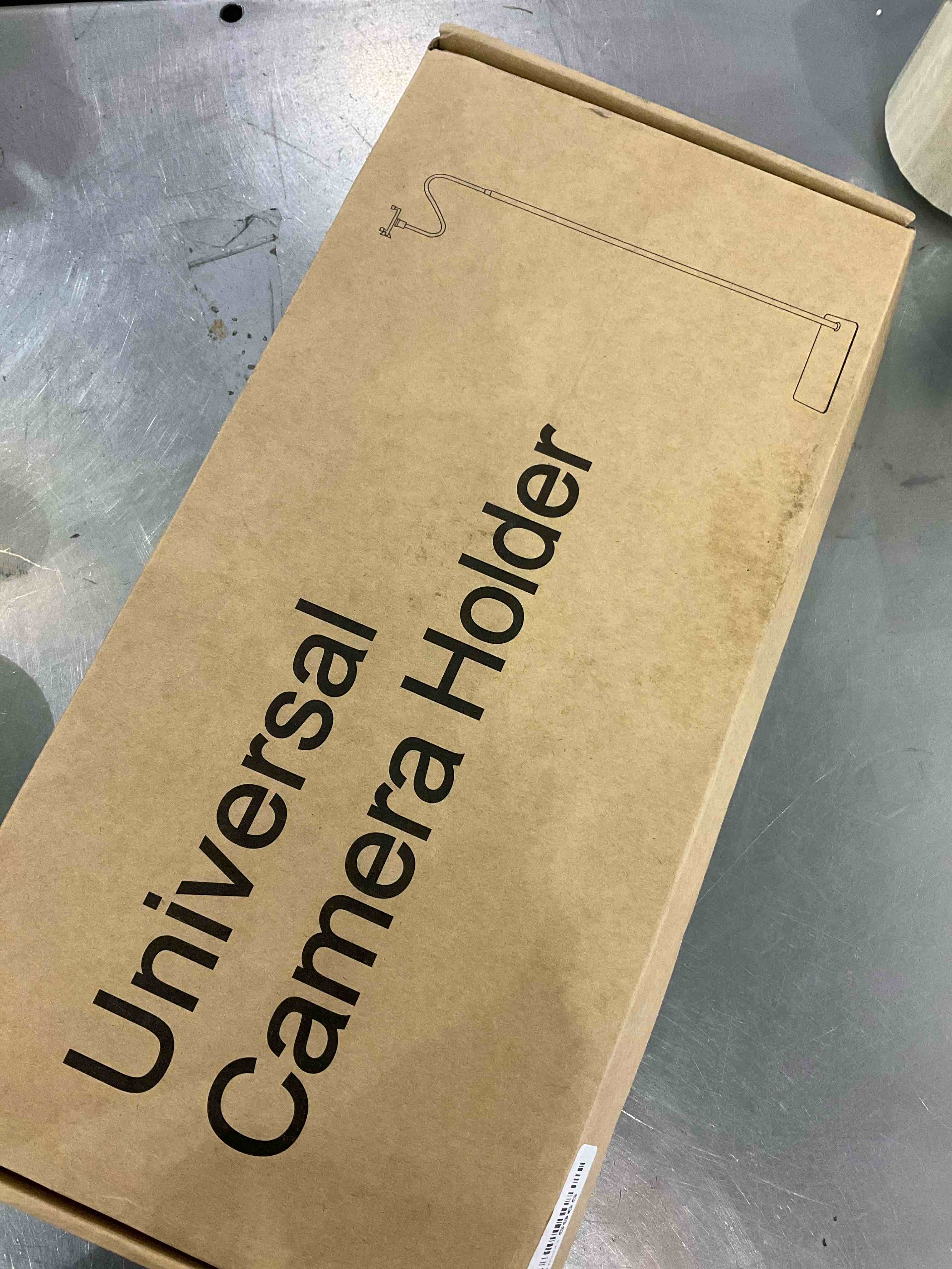https://s3.amazonaws.com/lotting-images-prod/BargainHunt/EXS01185518_1709316271446.jpeg